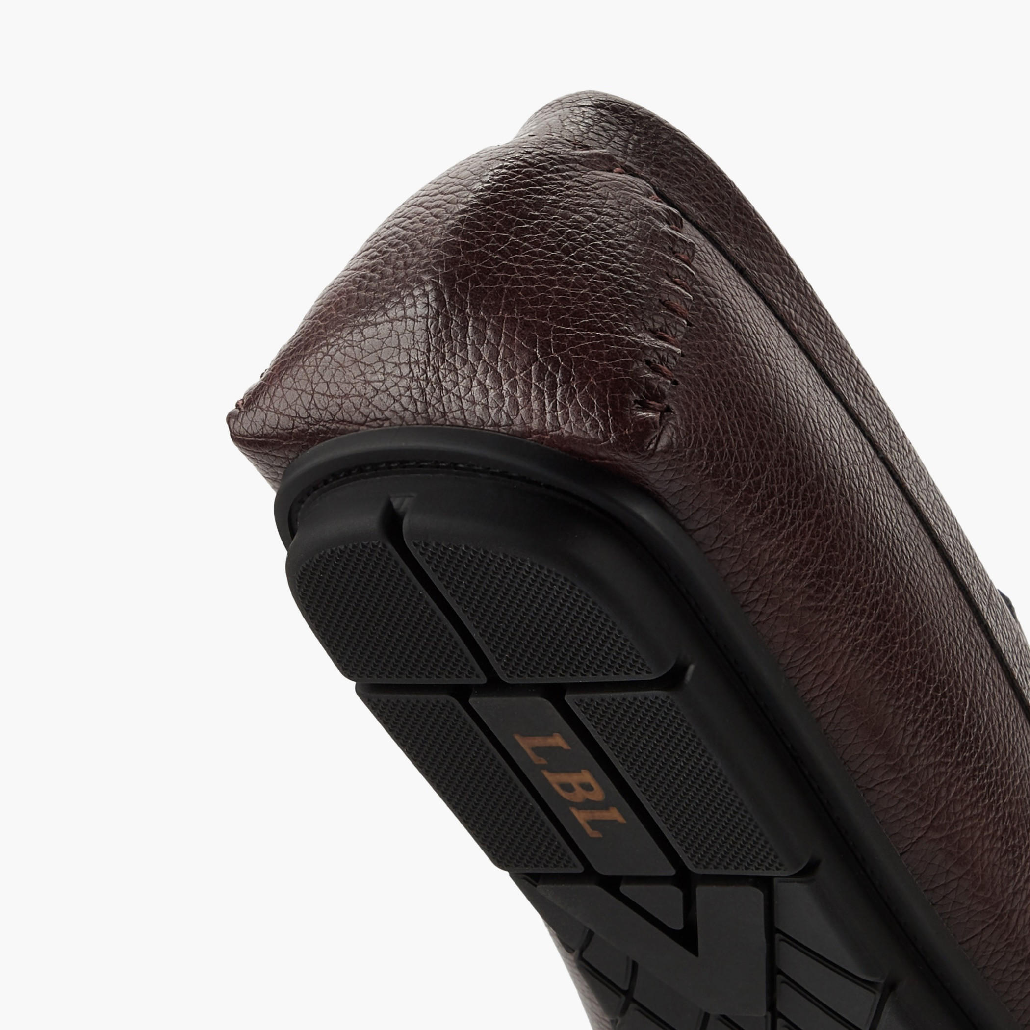 LBL by Shoexpress Men Textured Loafers-men-shoes-loafersandmoccasins-image-4