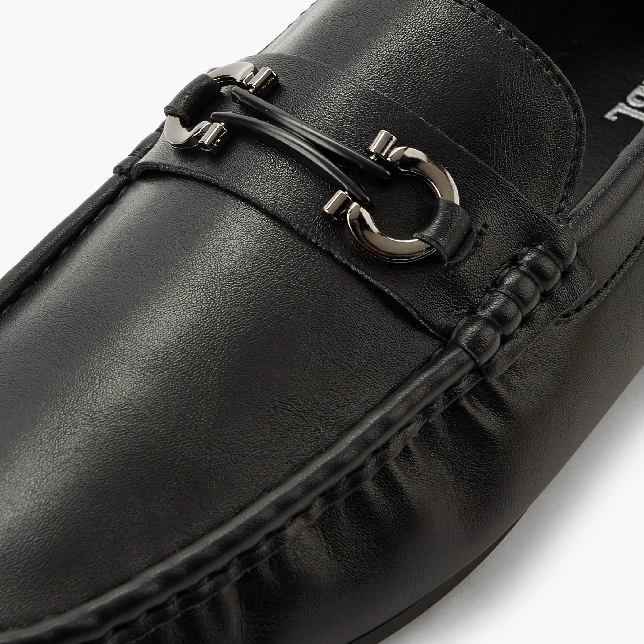 حذاء لوفرز مزين للرجال من أل بي أل من شو إكسبريس-men-shoes-loafersandmoccasins-image-4