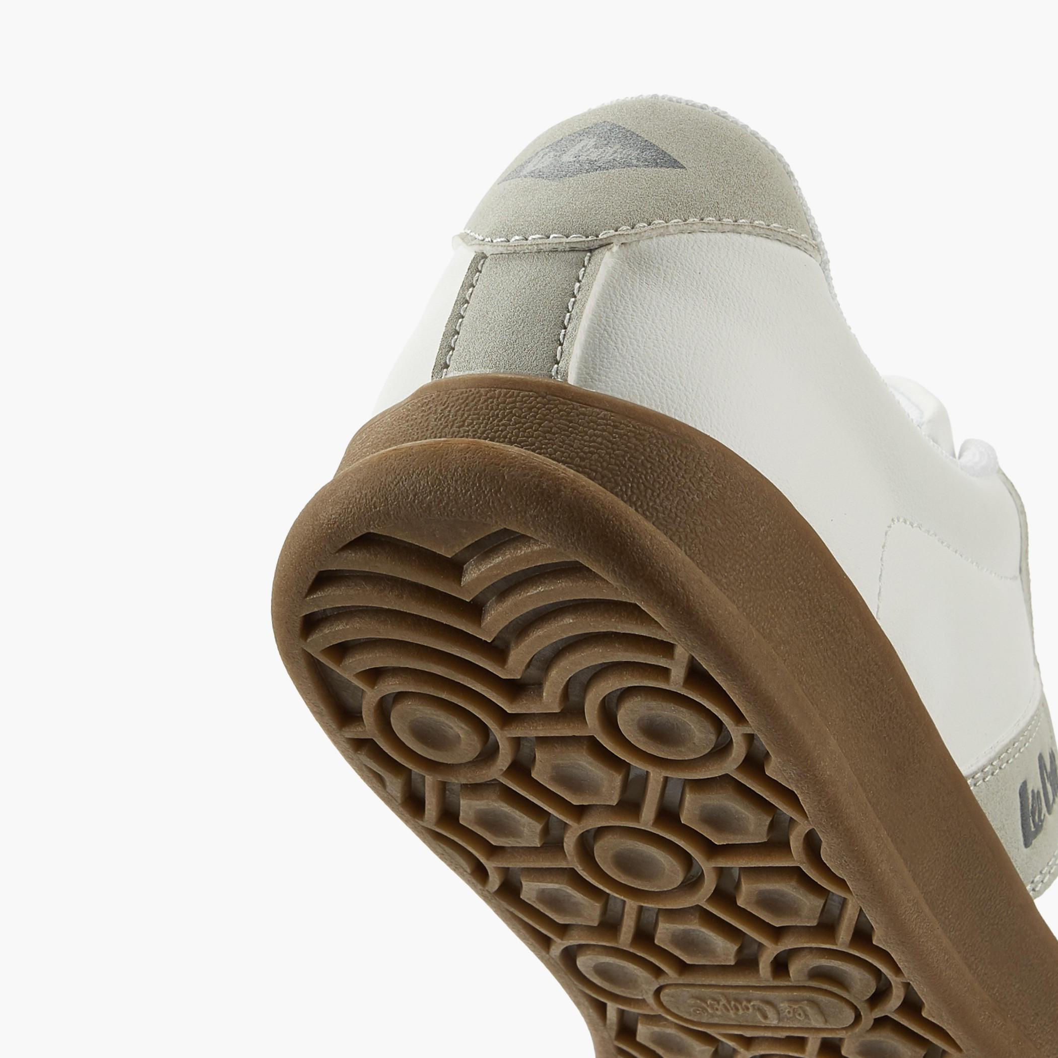 Lee Cooper Men Lace-Up Ankle Sneakers-men-shoes-sneakers-image-5