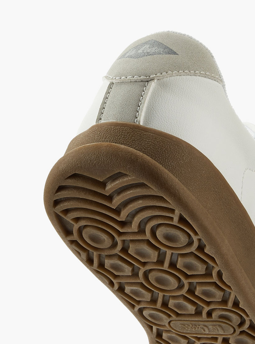 Lee Cooper Men Lace-Up Ankle Sneakers-men-shoes-sneakers-image-5