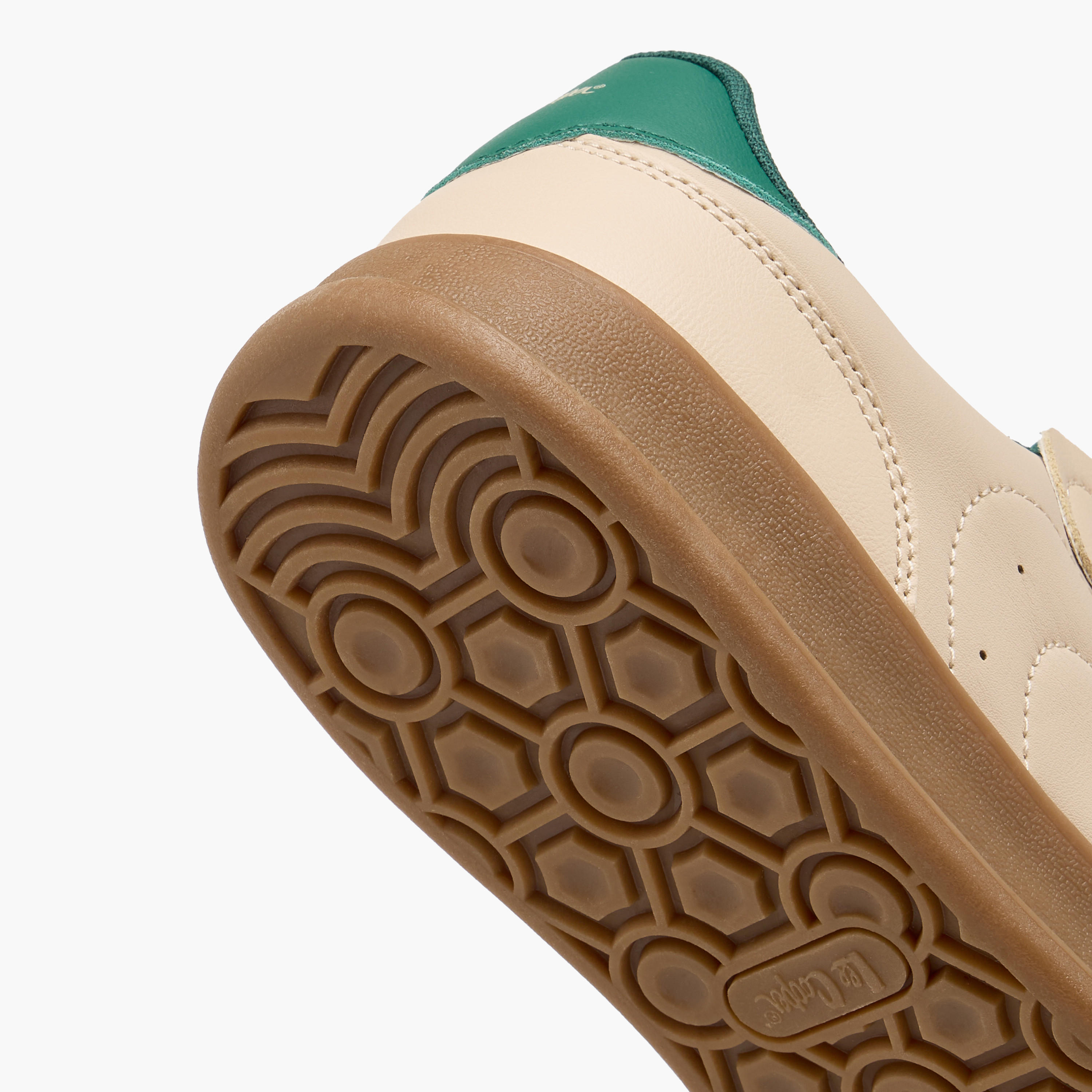 Lee Cooper Men Panelled Lace-Up Sneakers-men-shoes-sneakers-image-5