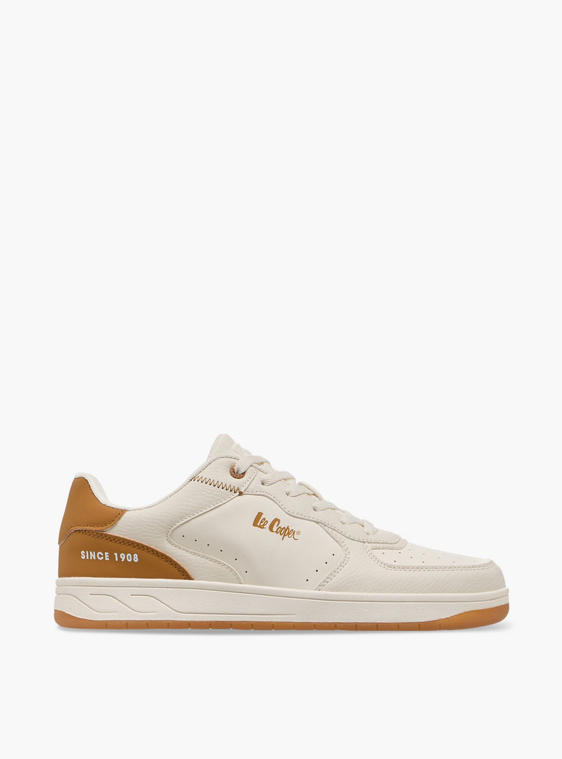 حذاء سنيكرز برباط إغلاق للرجال من لي كوبر-men-shoes-sneakers-image-3