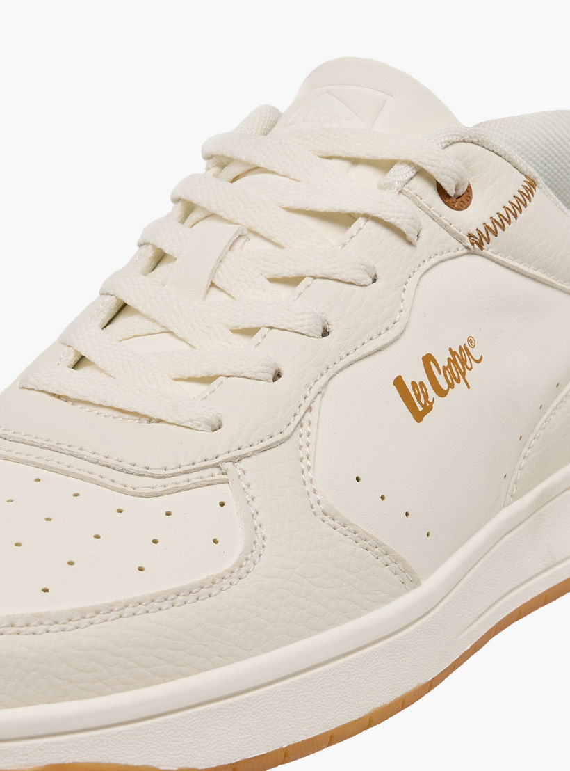 حذاء سنيكرز برباط إغلاق للرجال من لي كوبر-men-shoes-sneakers-image-4