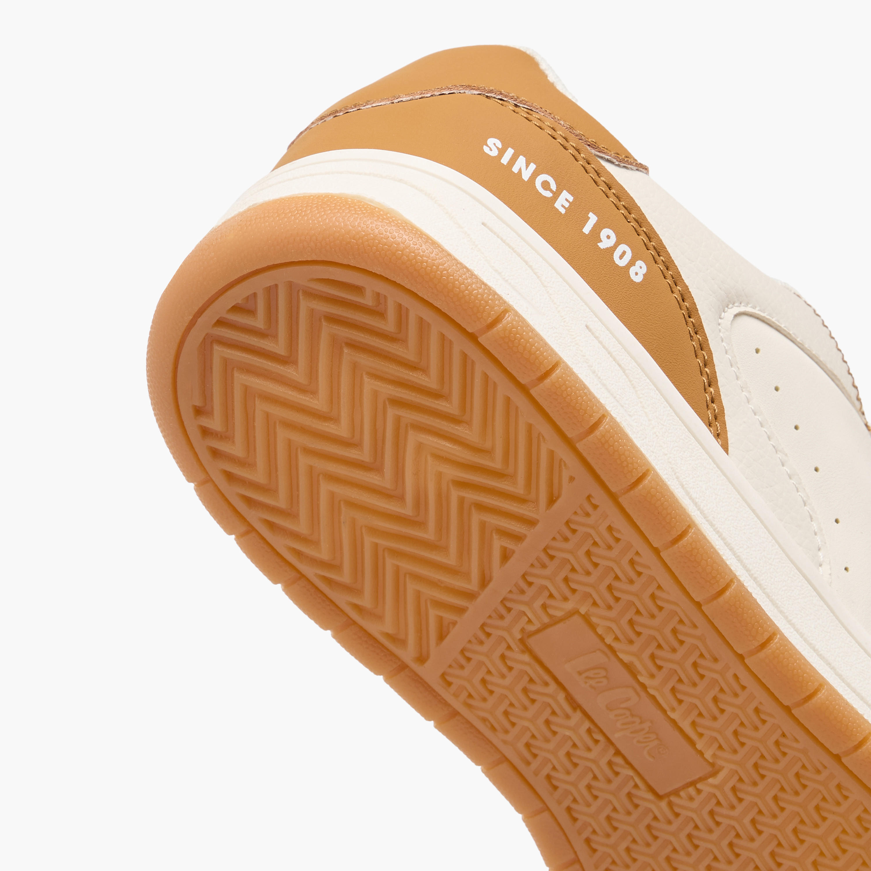 حذاء سنيكرز برباط إغلاق للرجال من لي كوبر-men-shoes-sneakers-image-5