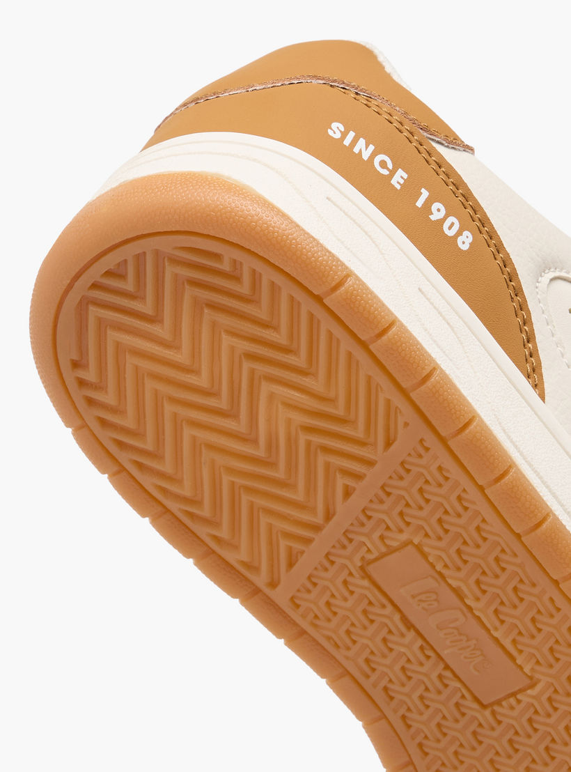 حذاء سنيكرز برباط إغلاق للرجال من لي كوبر-men-shoes-sneakers-image-5