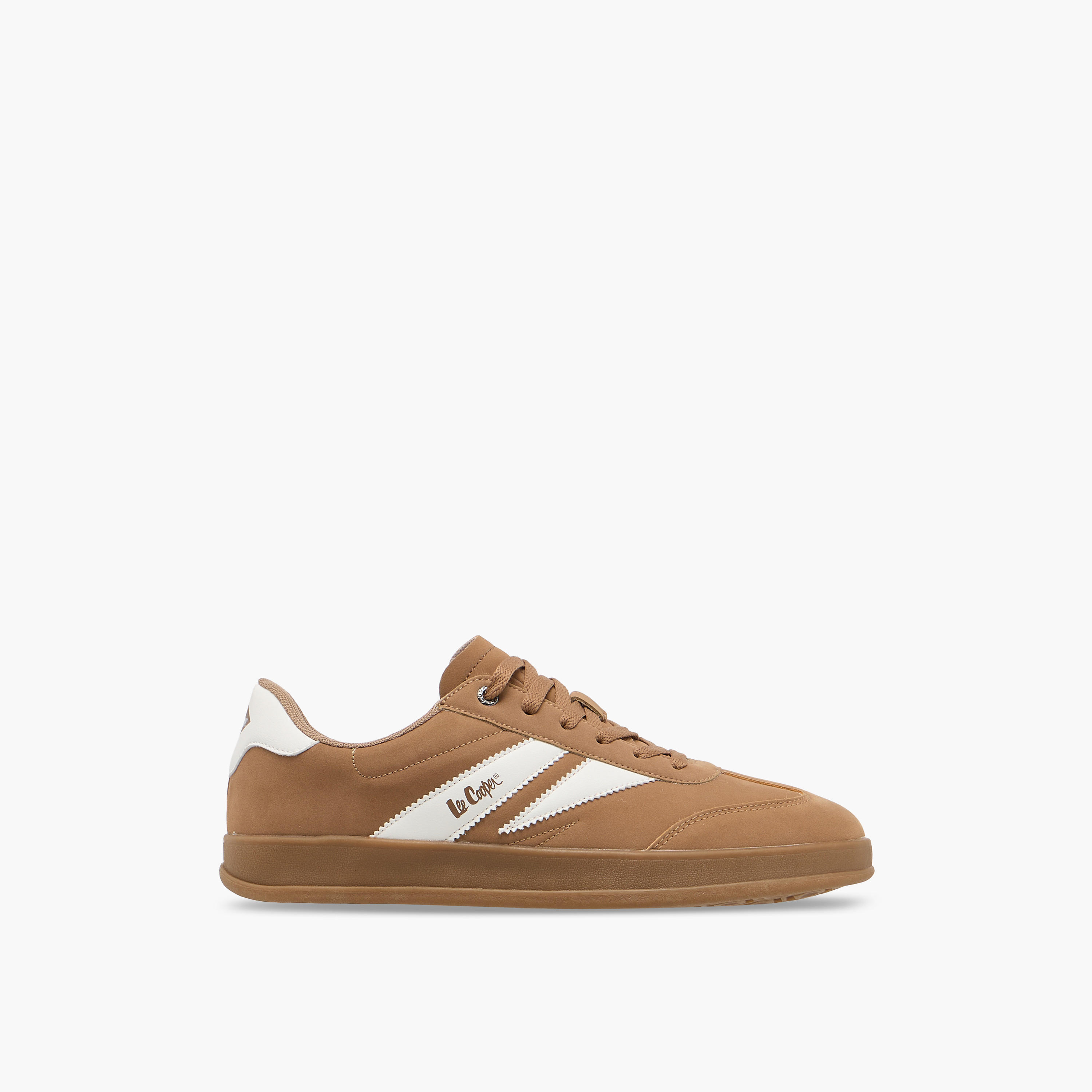حذاء سنيكرز برباط إغلاق للرجال أونكس من لي كوبر-men-shoes-sneakers-image-3
