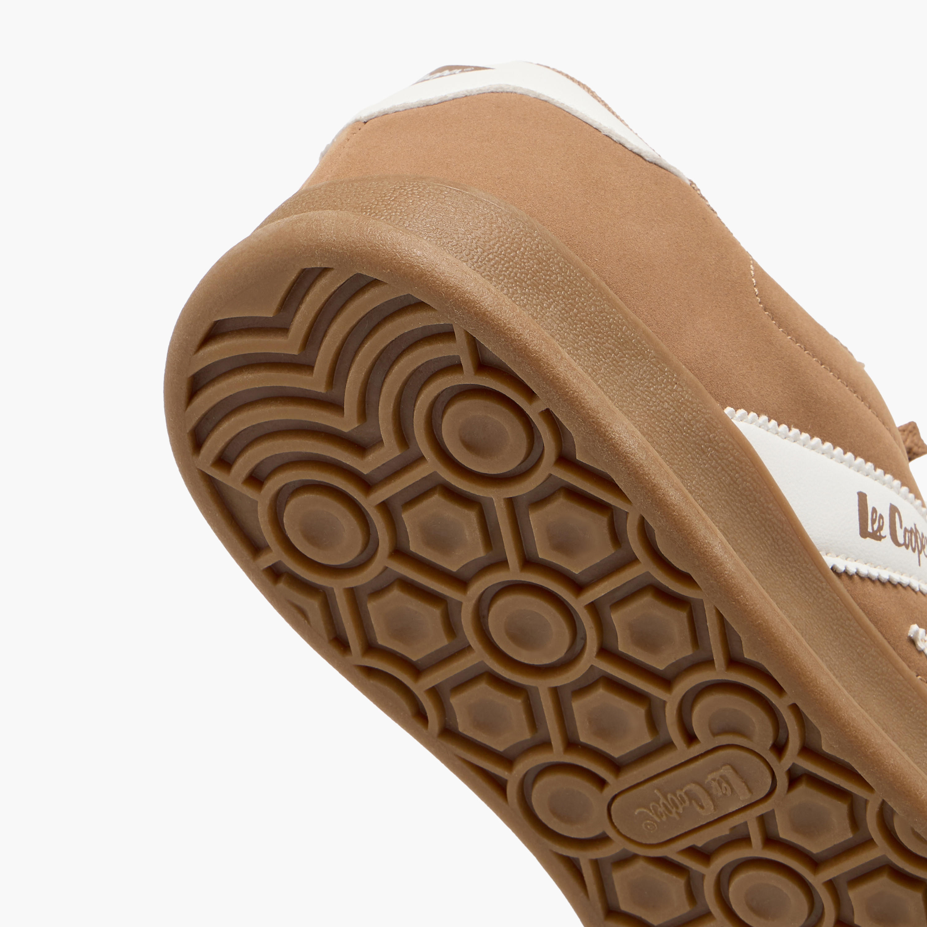 حذاء سنيكرز برباط إغلاق للرجال أونكس من لي كوبر-men-shoes-sneakers-image-5