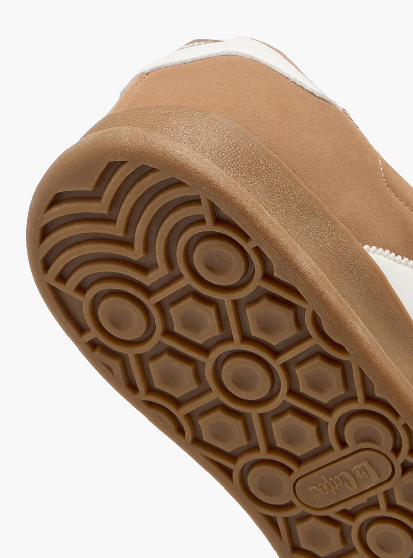 حذاء سنيكرز برباط إغلاق للرجال أونكس من لي كوبر-men-shoes-sneakers-image-5