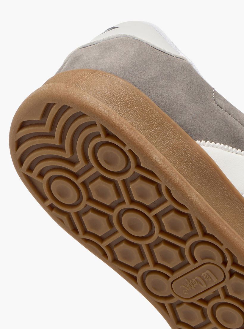 Lee Cooper Men Onex Lace-Up Sneakers-men-shoes-sneakers-image-5
