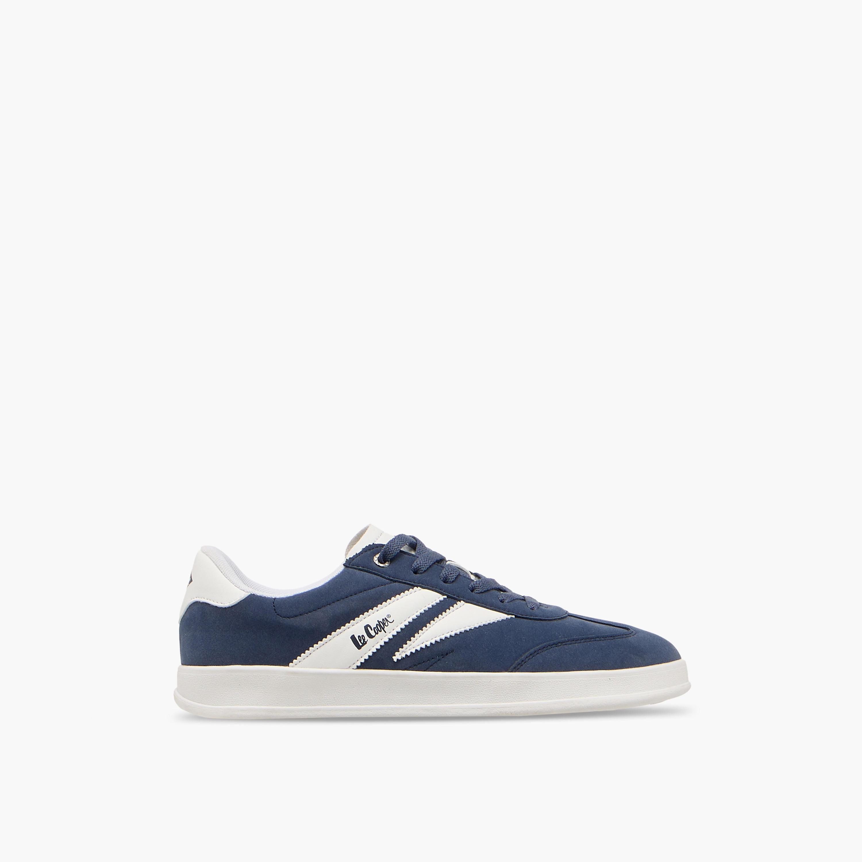 حذاء سنيكرز برباط إغلاق للرجال أونكس من لي كوبر-men-shoes-sneakers-image-3