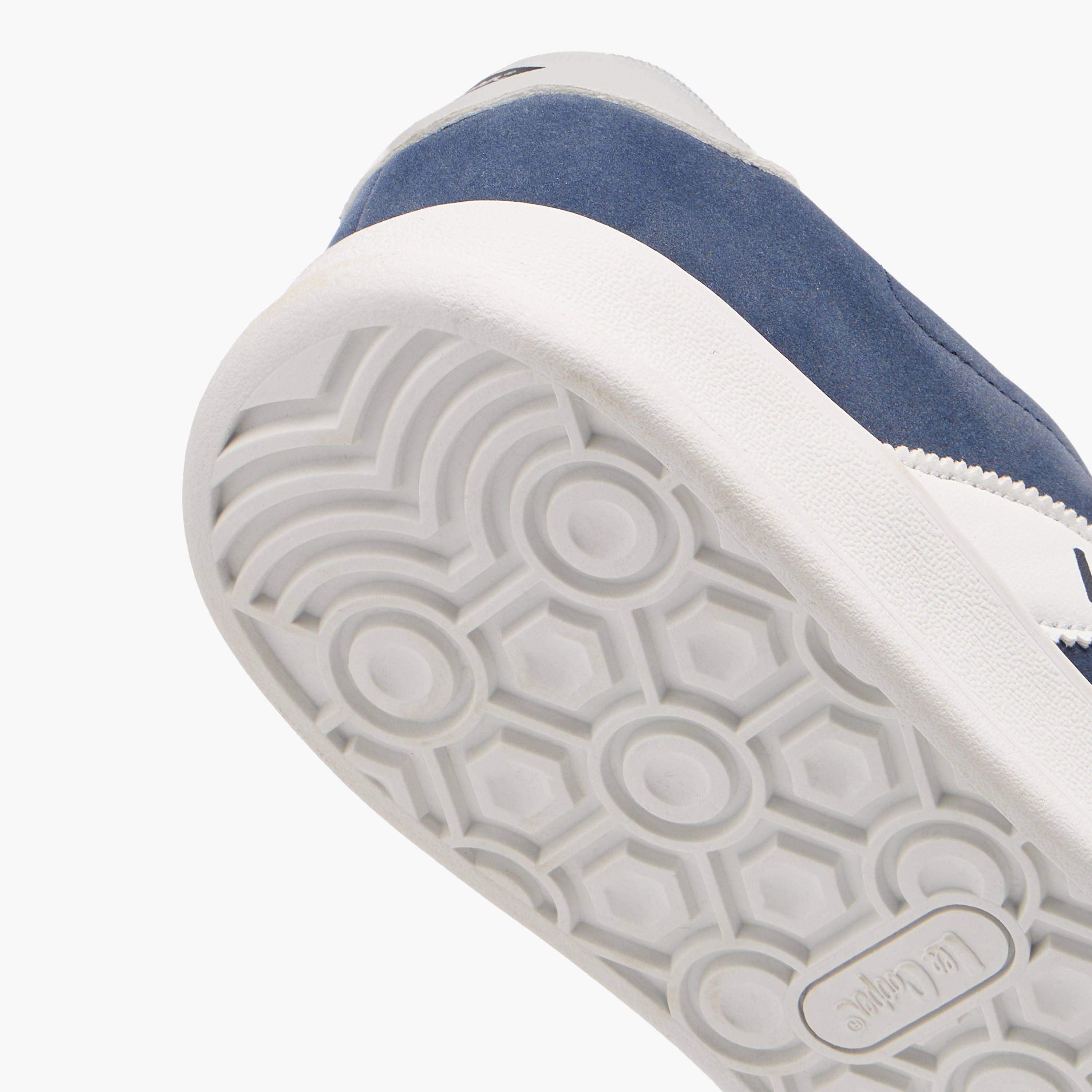 حذاء سنيكرز برباط إغلاق للرجال أونكس من لي كوبر-men-shoes-sneakers-image-5