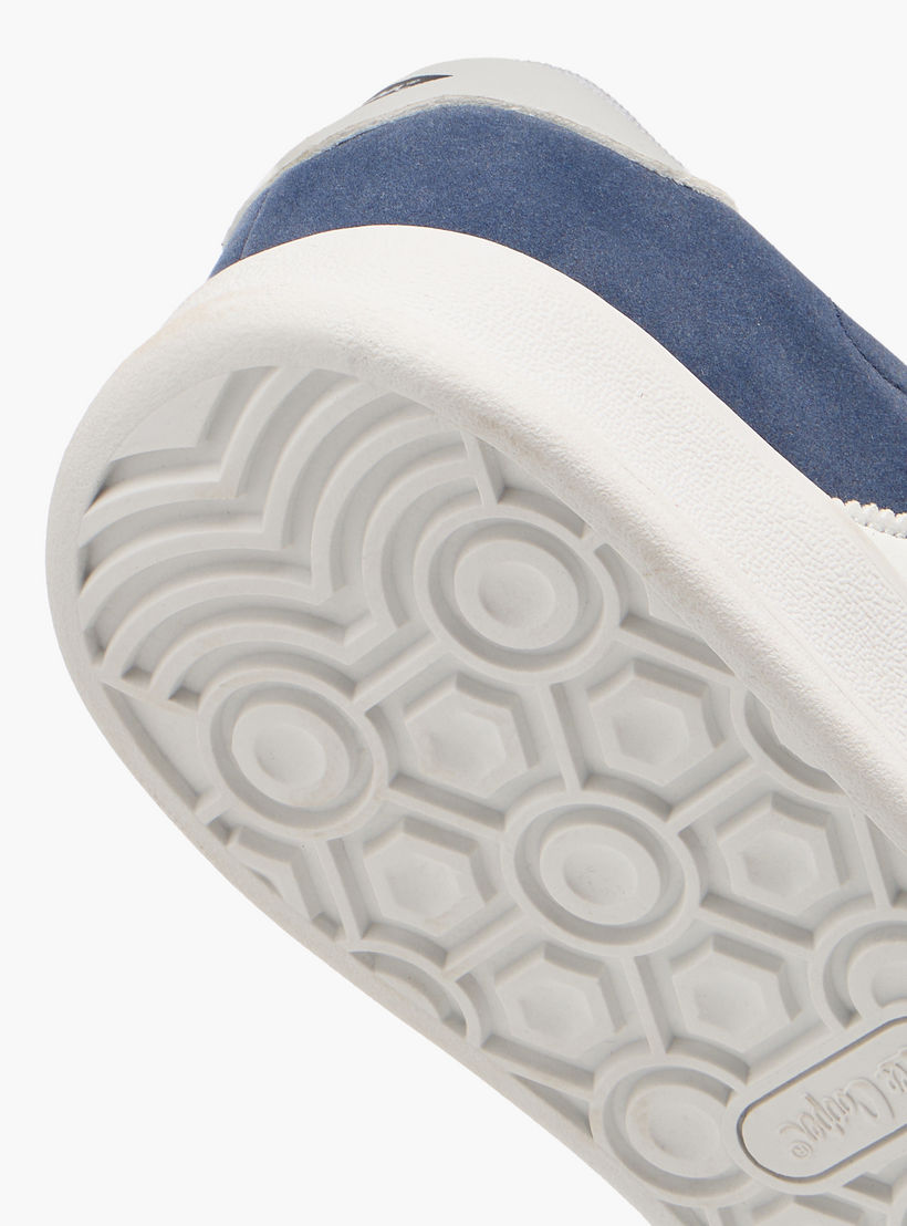 حذاء سنيكرز برباط إغلاق للرجال أونكس من لي كوبر-men-shoes-sneakers-image-5