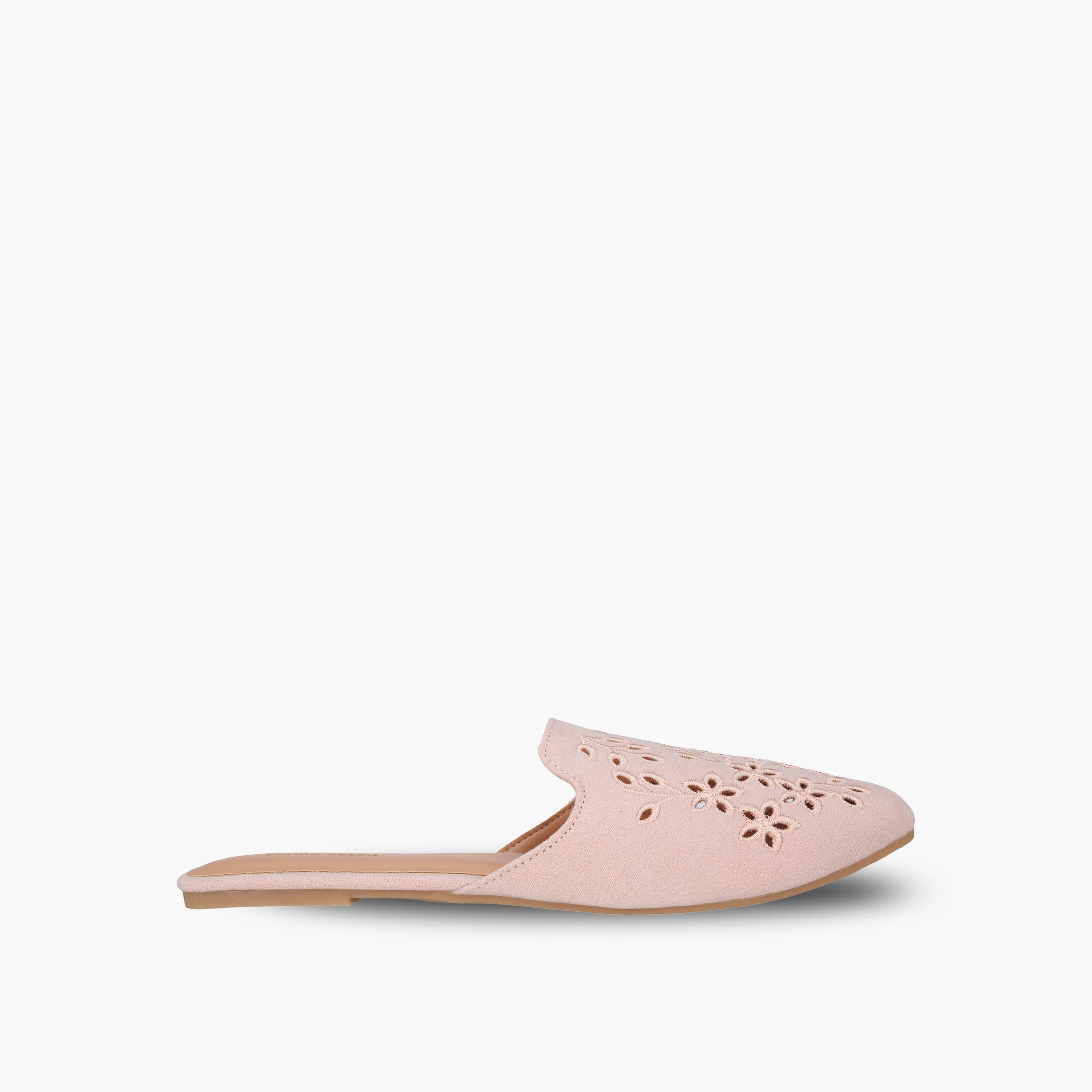 حذاء للفتيات من فلورا بيلا-girls-shoes-sandals-image-3