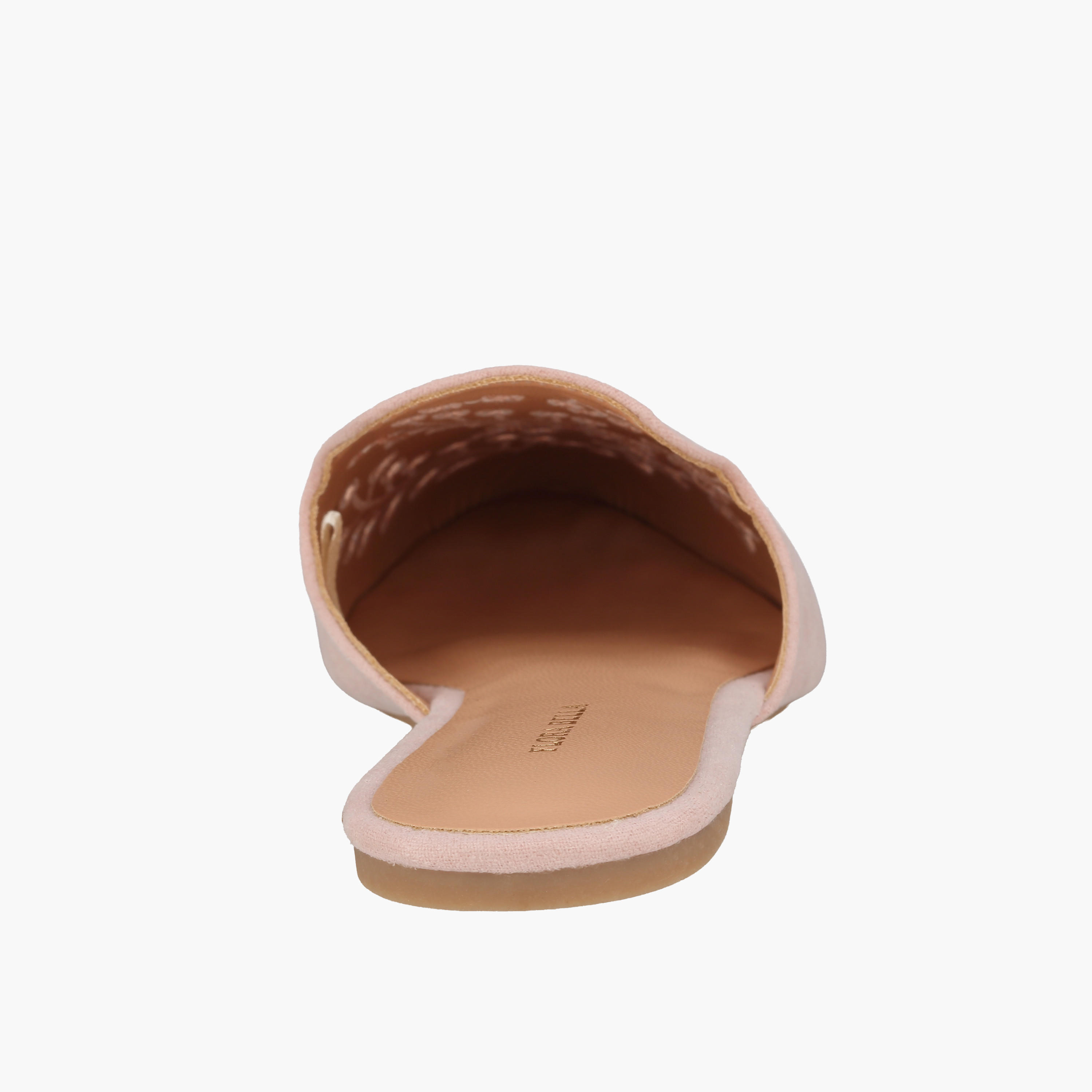 حذاء للفتيات من فلورا بيلا-girls-shoes-sandals-image-5