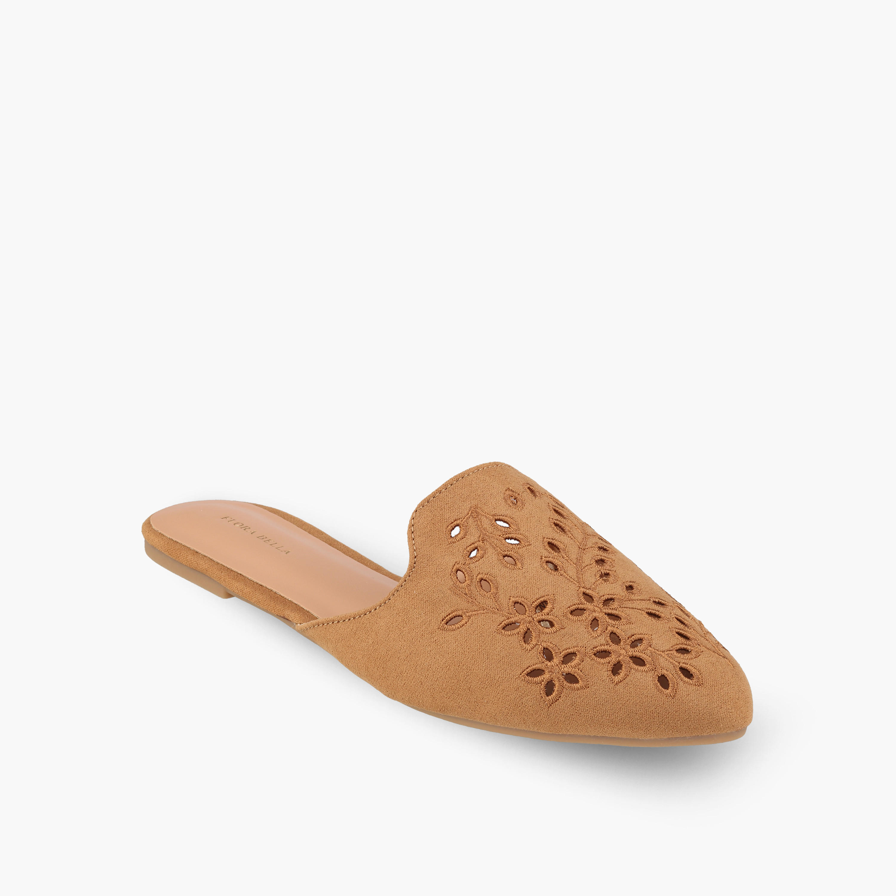 حذاء للفتيات من فلورا بيلا-girls-shoes-sandals-image-2
