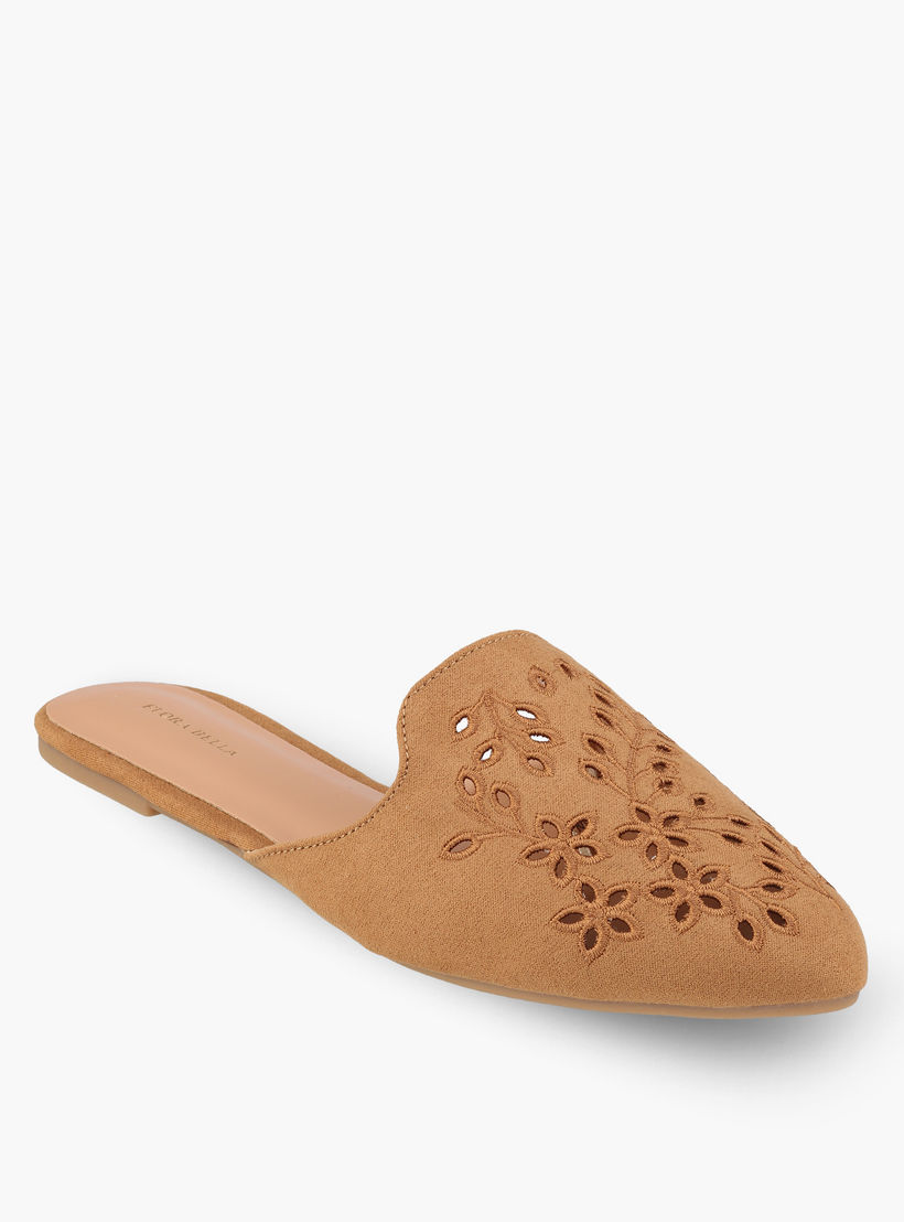حذاء للفتيات من فلورا بيلا-girls-shoes-sandals-image-2