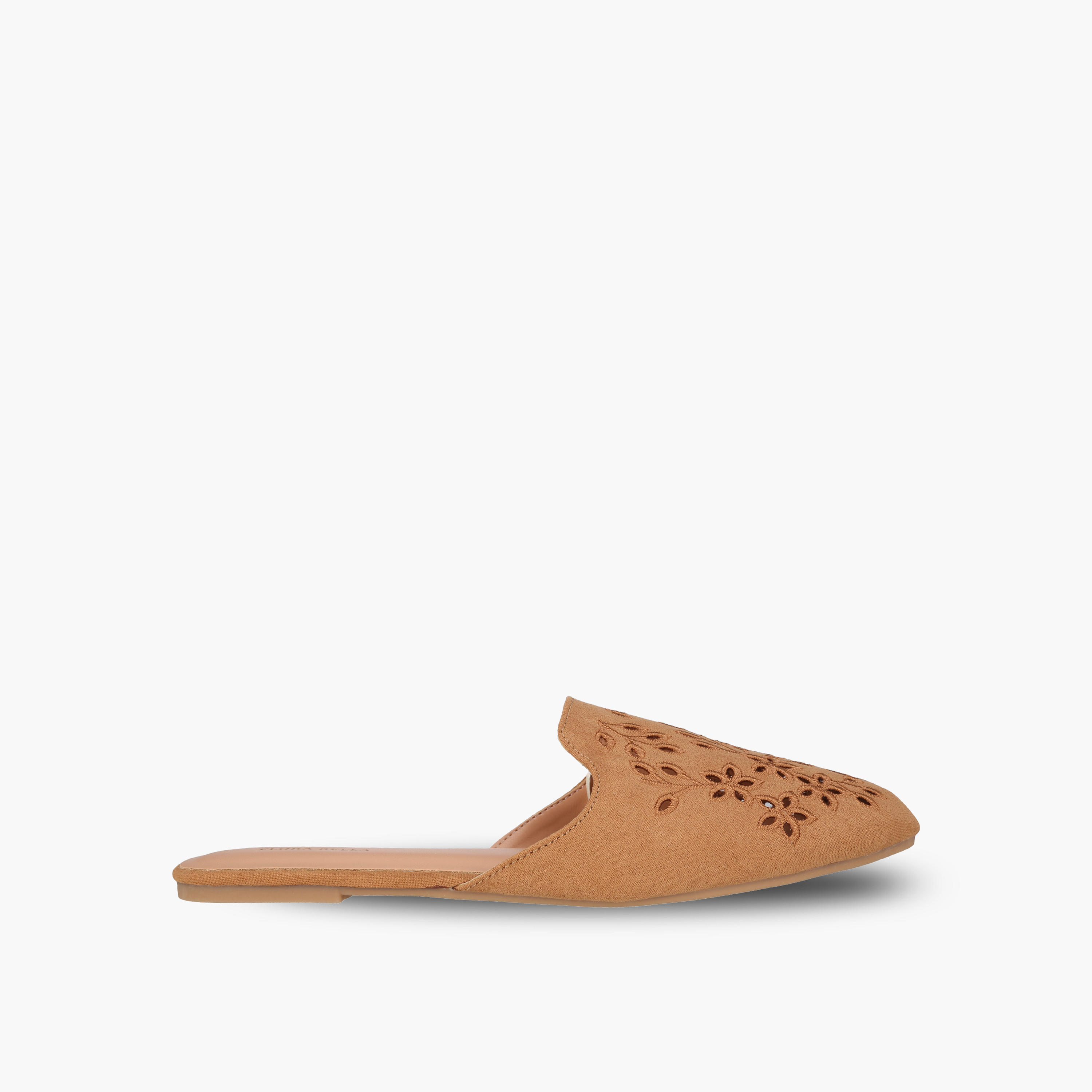 حذاء للفتيات من فلورا بيلا-girls-shoes-sandals-image-3