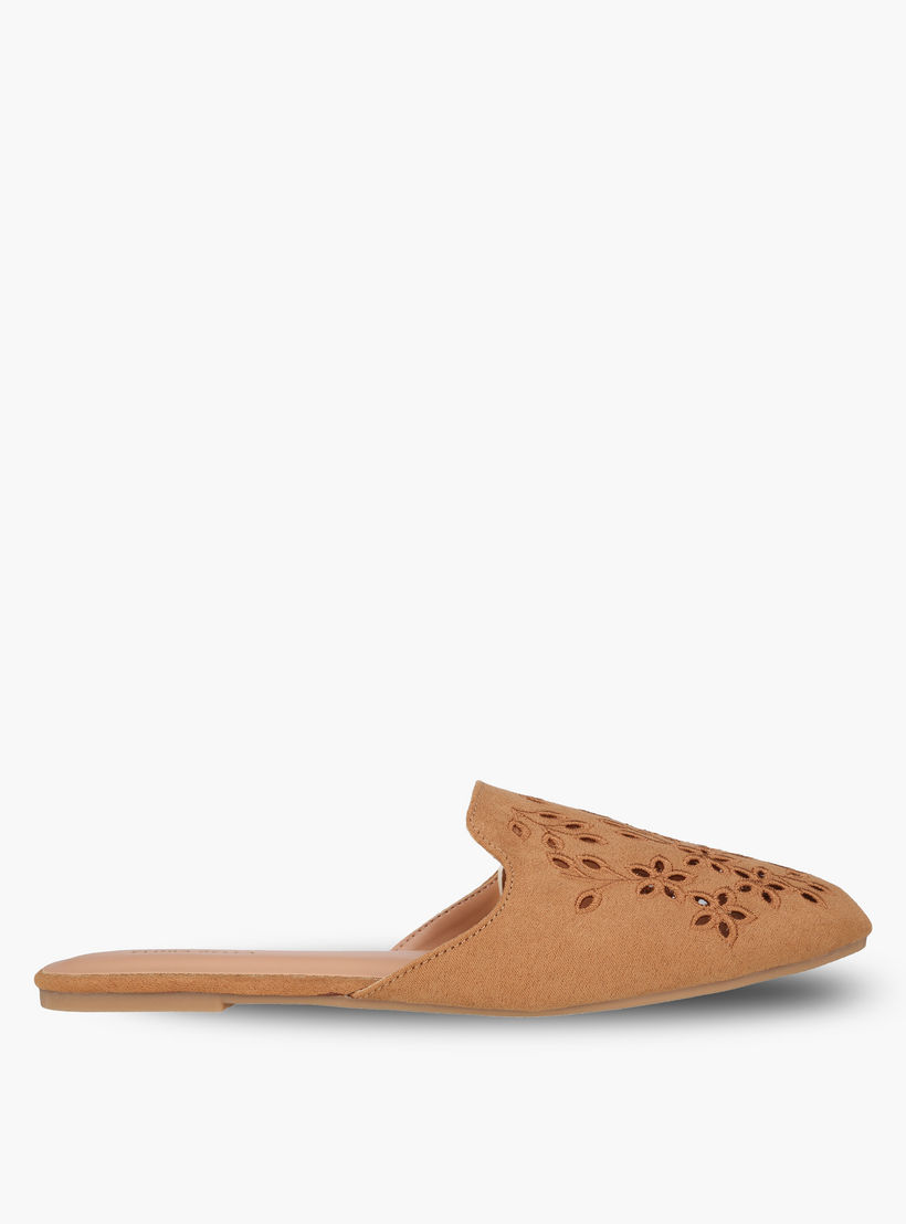 حذاء للفتيات من فلورا بيلا-girls-shoes-sandals-image-3