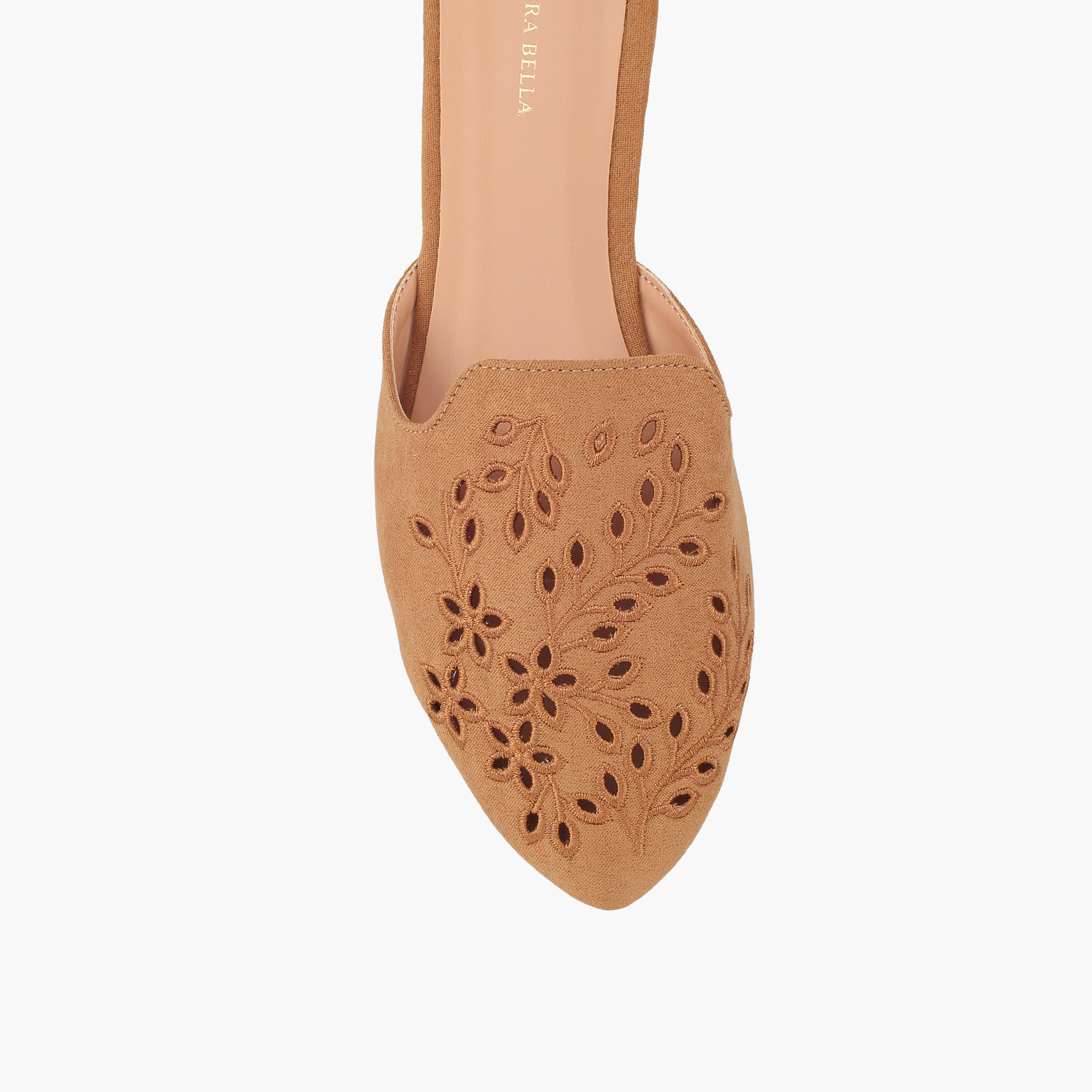 حذاء للفتيات من فلورا بيلا-girls-shoes-sandals-image-4