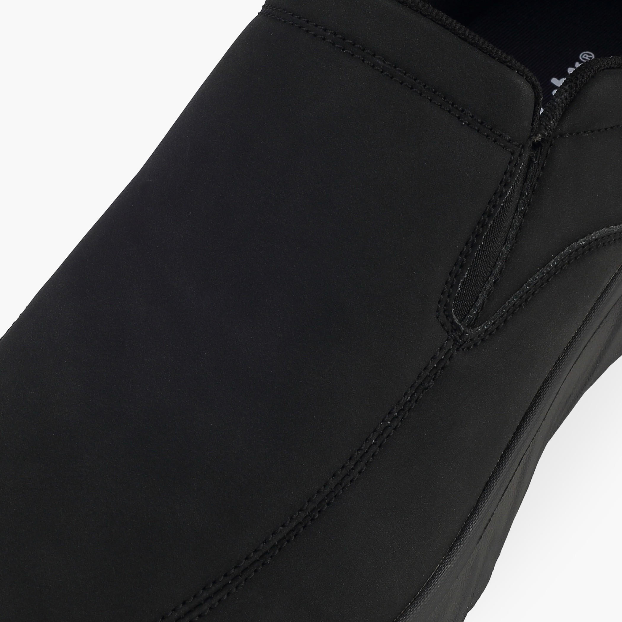 حذاء سنيكرز بدون أربطة للرجال للكاحل من لي كوبر-men-shoes-sneakers-image-4