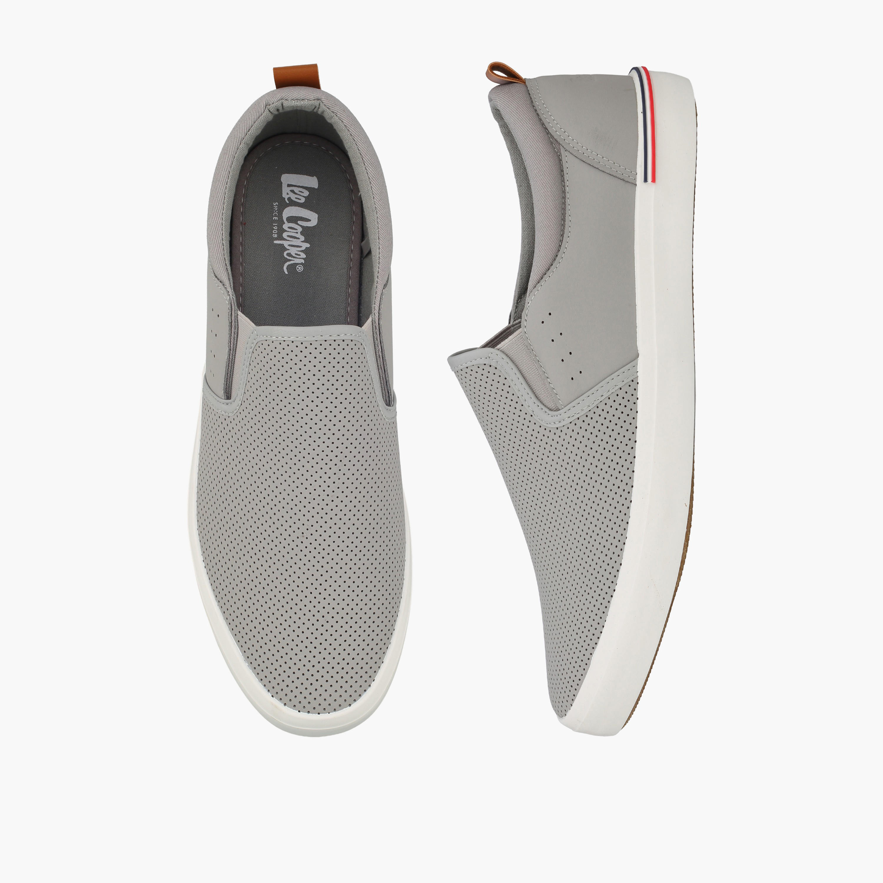 حذاء لوفر للرجال من لي كوبر-men-shoes-loafersandmoccasins-image-1