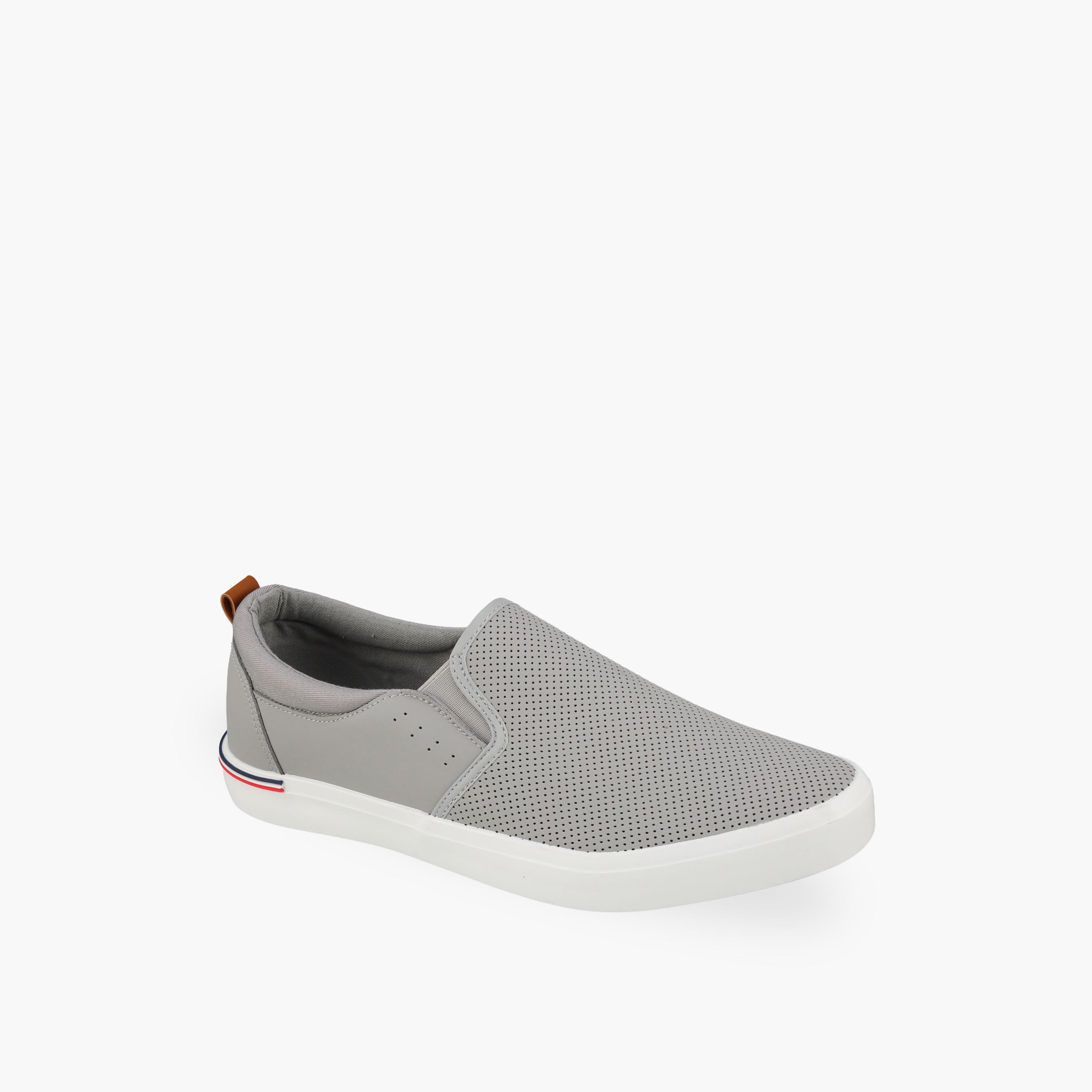 حذاء لوفر للرجال من لي كوبر-men-shoes-loafersandmoccasins-image-2