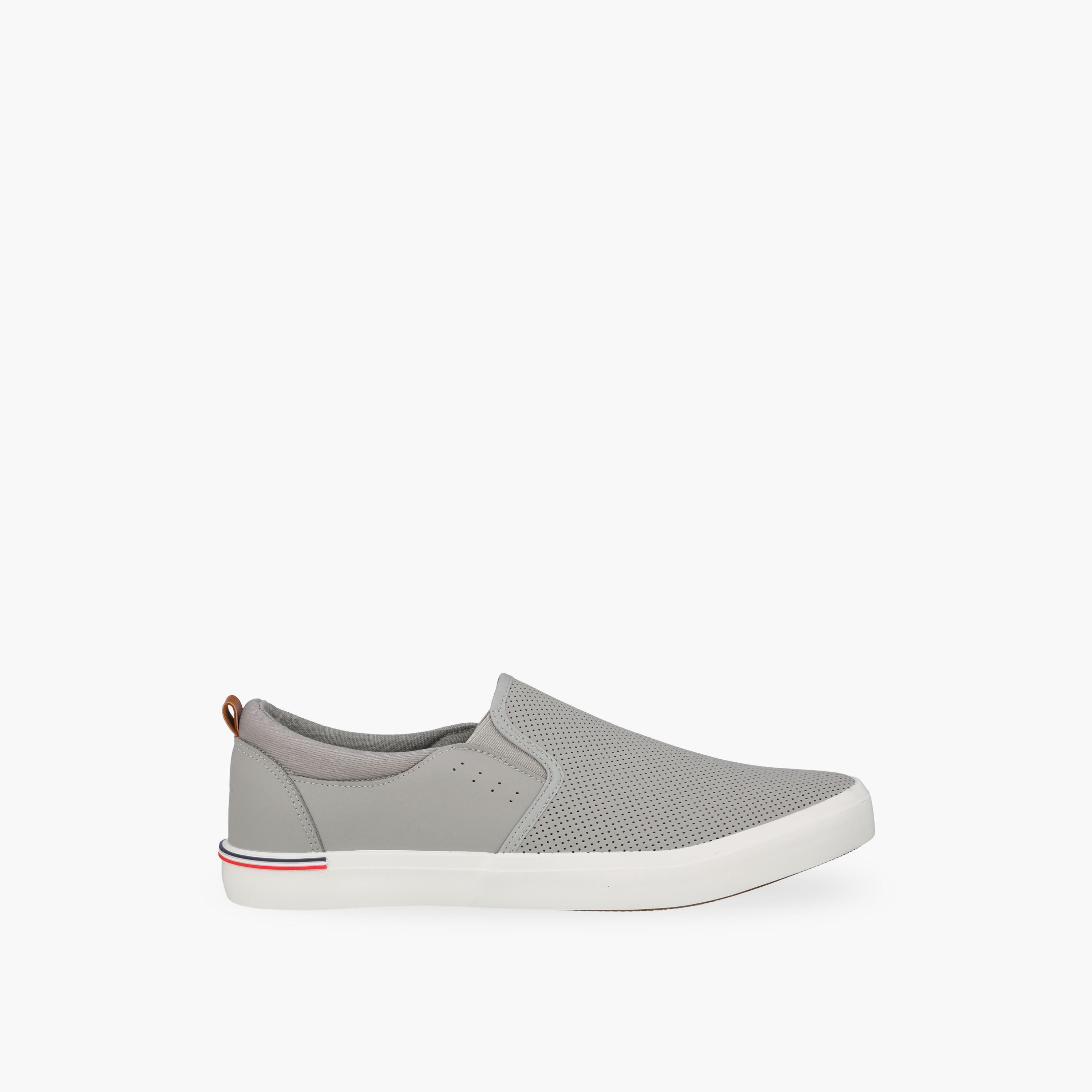 حذاء لوفر للرجال من لي كوبر-men-shoes-loafersandmoccasins-image-3
