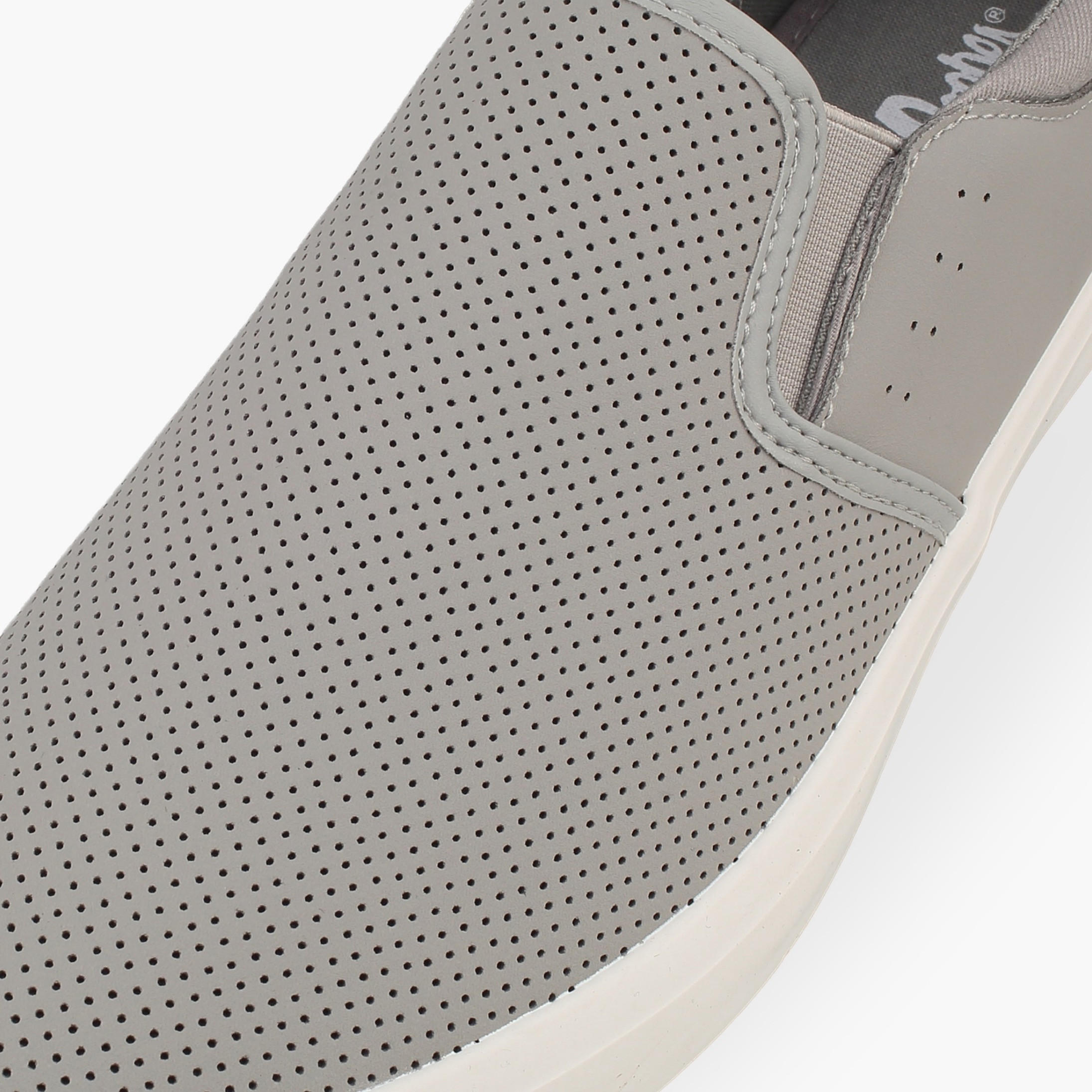 حذاء لوفر للرجال من لي كوبر-men-shoes-loafersandmoccasins-image-4