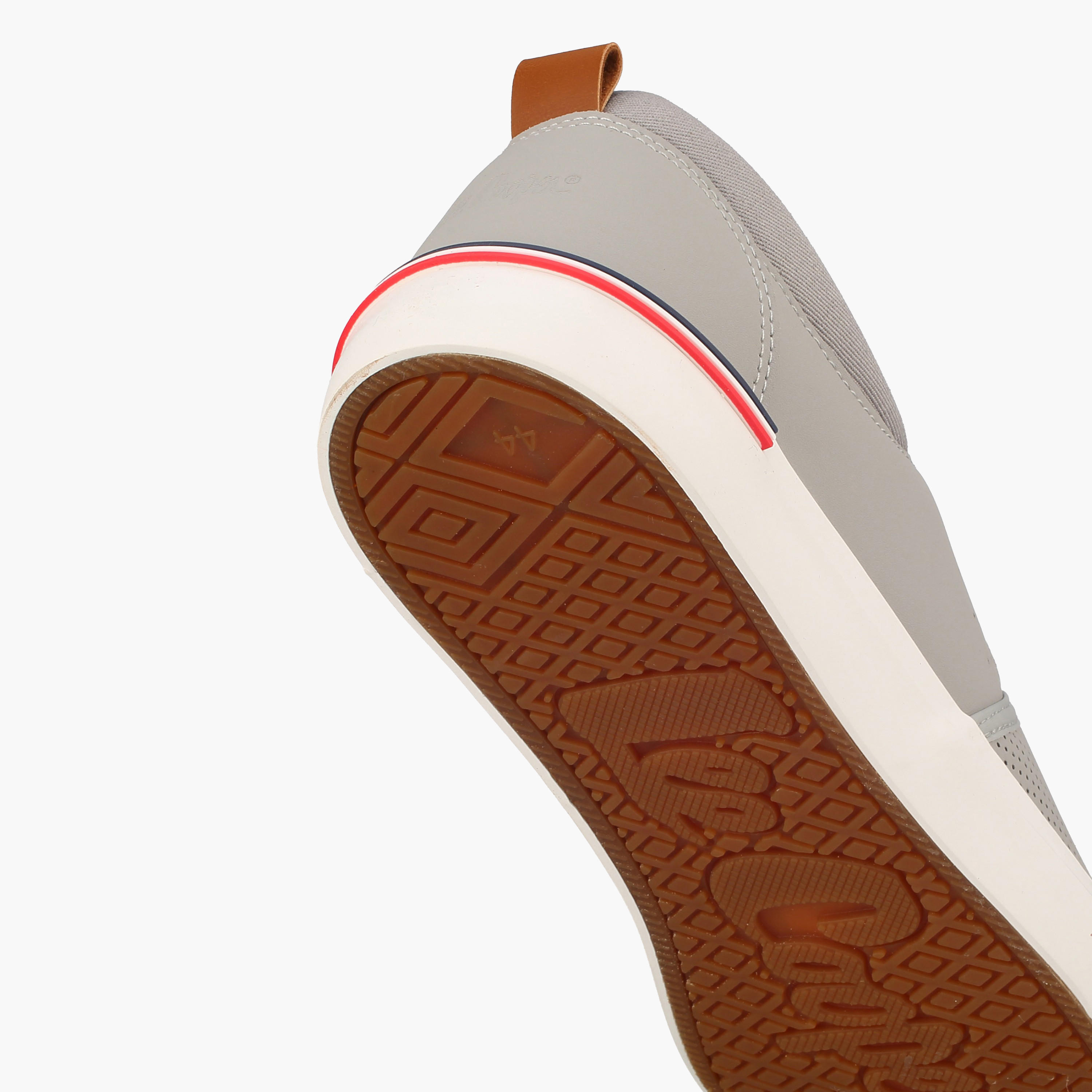 حذاء لوفر للرجال من لي كوبر-men-shoes-loafersandmoccasins-image-5