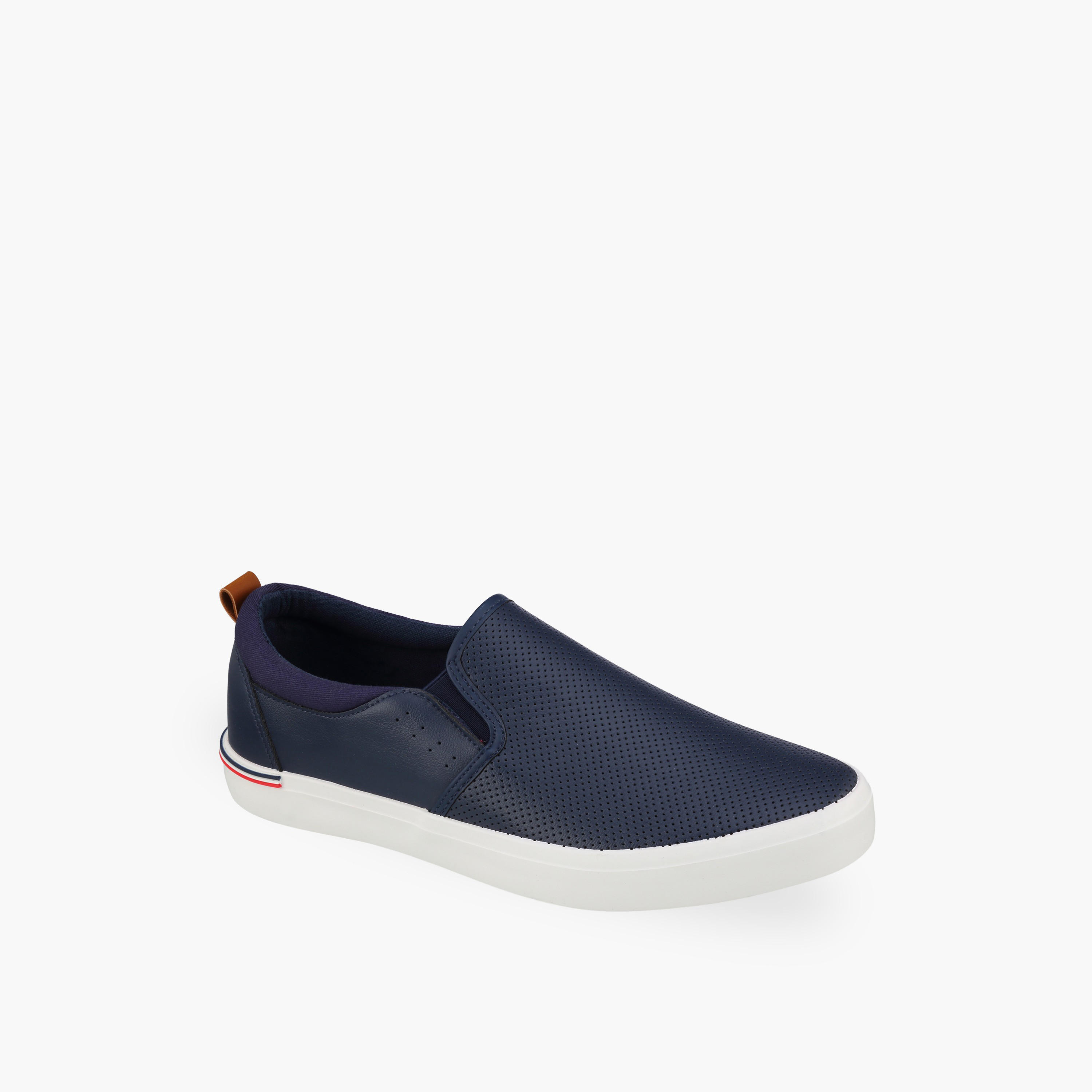 حذاء لوفر للرجال من لي كوبر-men-shoes-loafersandmoccasins-image-2
