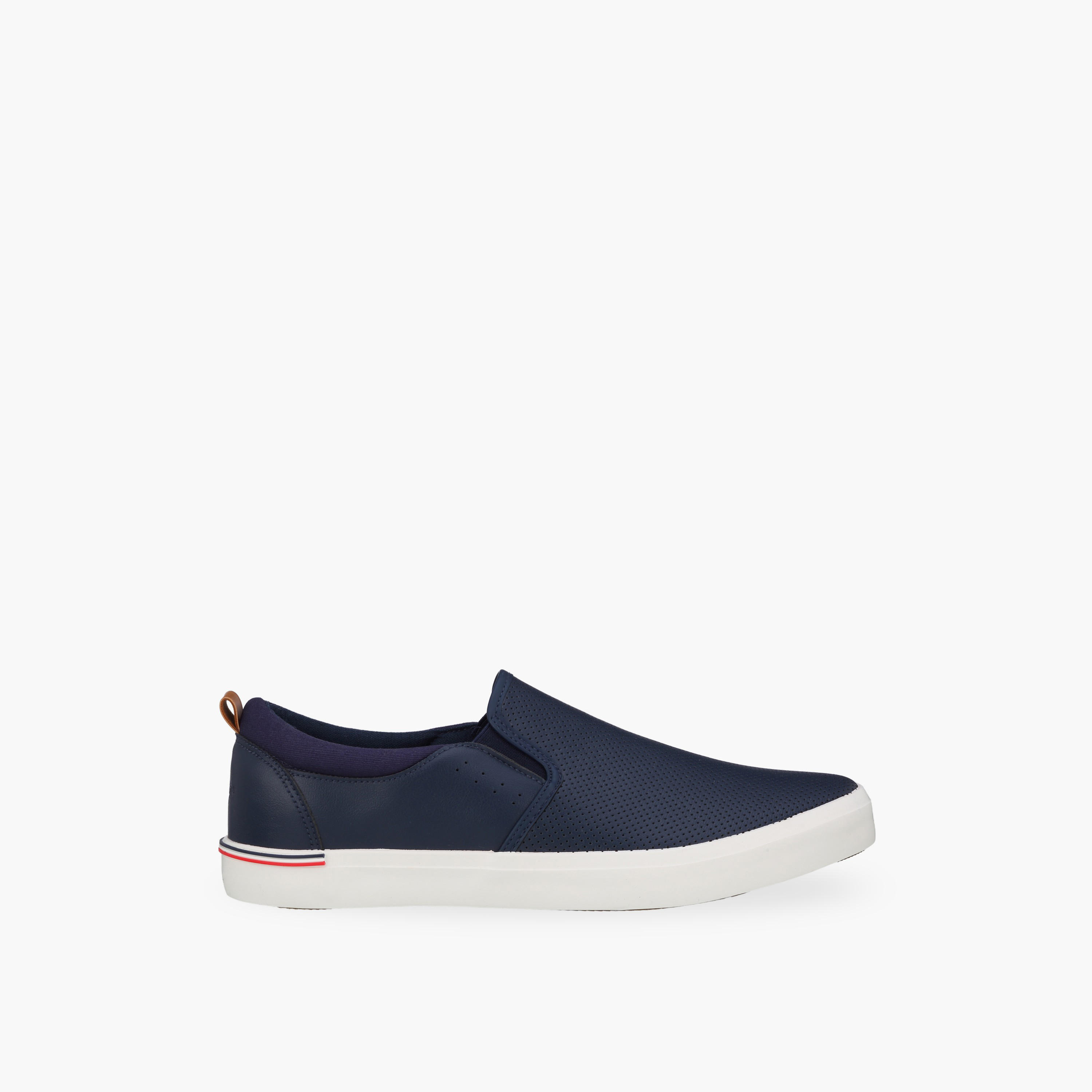 حذاء لوفر للرجال من لي كوبر-men-shoes-loafersandmoccasins-image-3