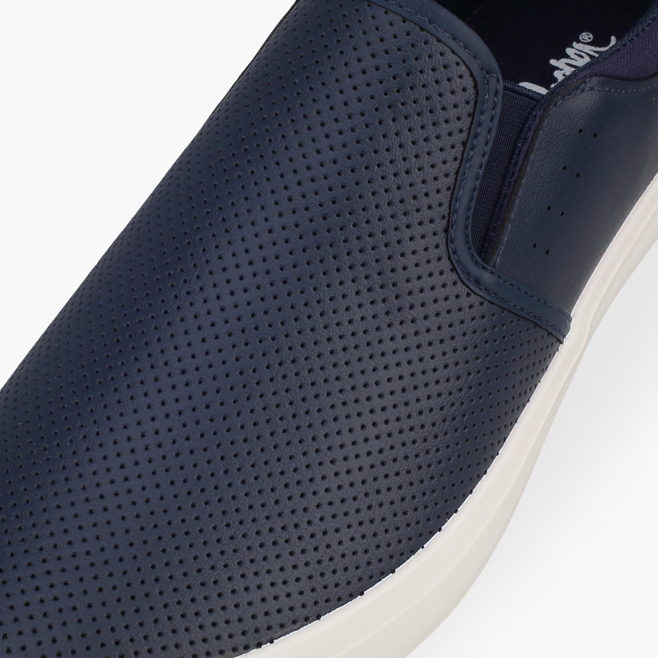 حذاء لوفر للرجال من لي كوبر-men-shoes-loafersandmoccasins-image-4