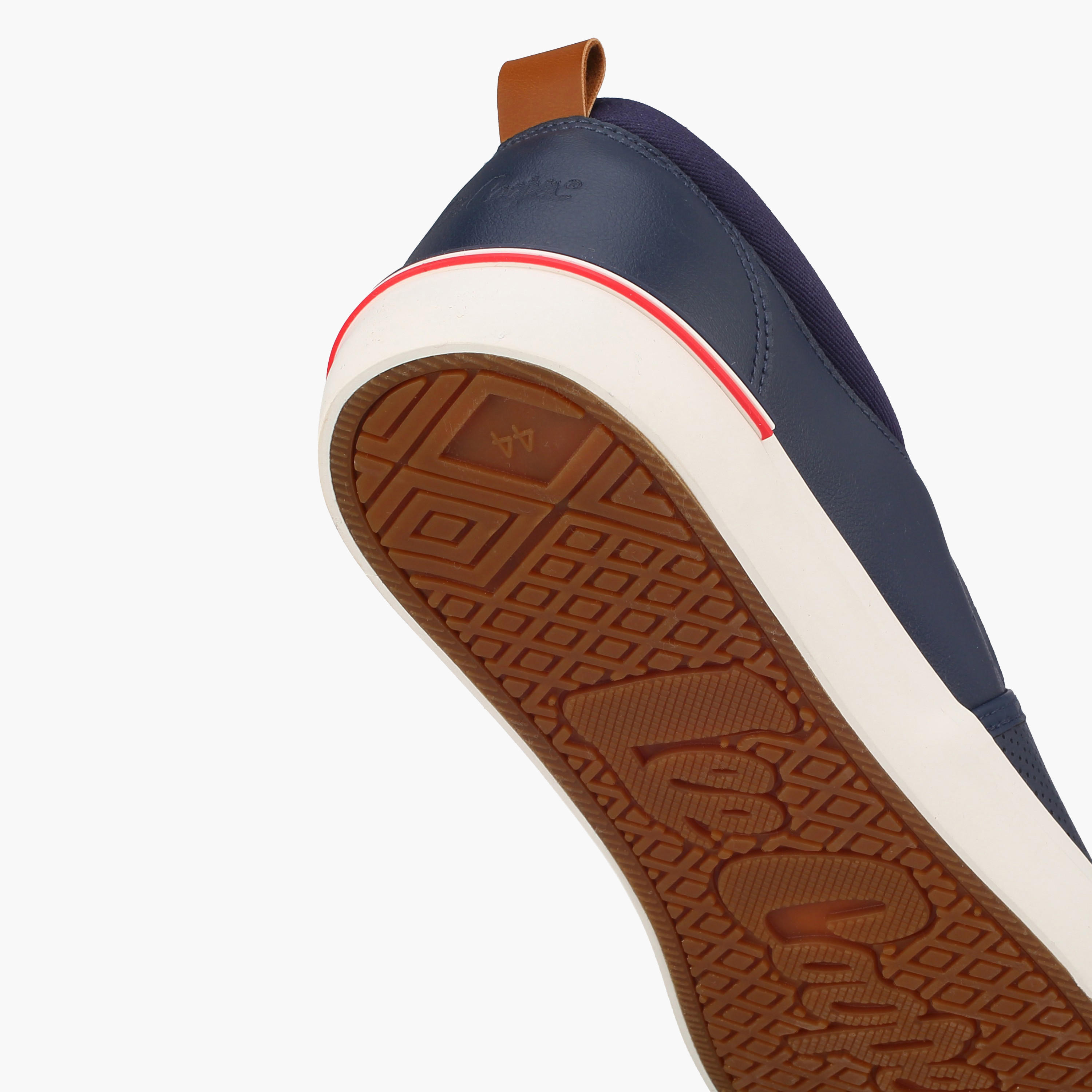 حذاء لوفر للرجال من لي كوبر-men-shoes-loafersandmoccasins-image-5