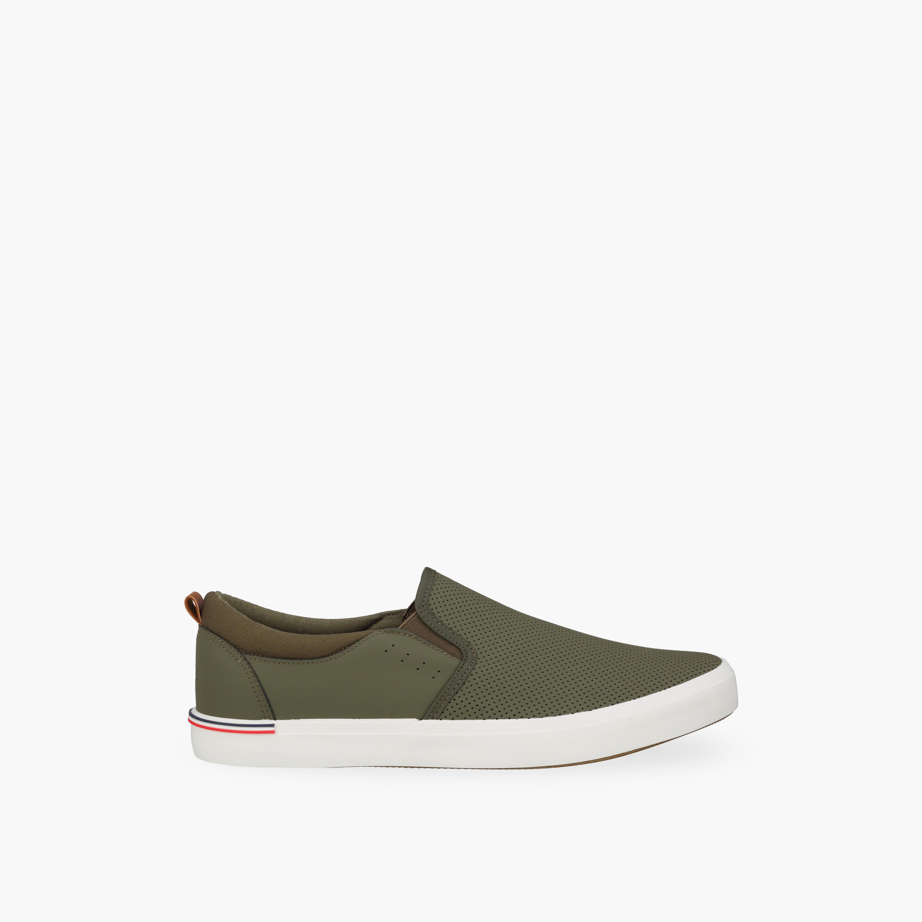 Lee Cooper Men Slip-On Loafers-men-shoes-loafersandmoccasins-image-3