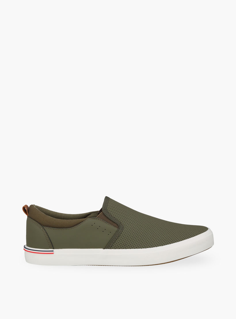 Lee Cooper Men Slip-On Loafers-men-shoes-loafersandmoccasins-image-3