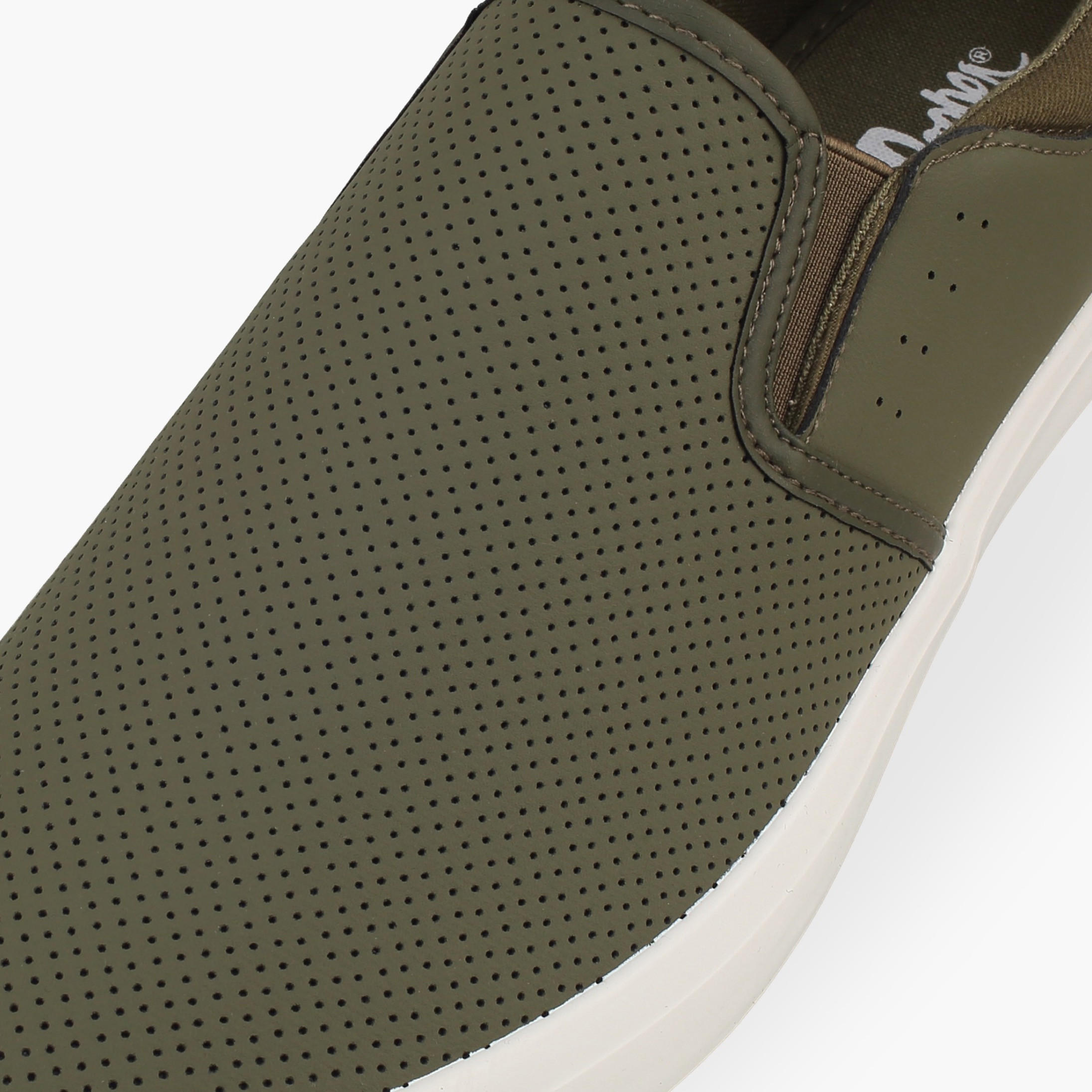 Lee Cooper Men Slip-On Loafers-men-shoes-loafersandmoccasins-image-4