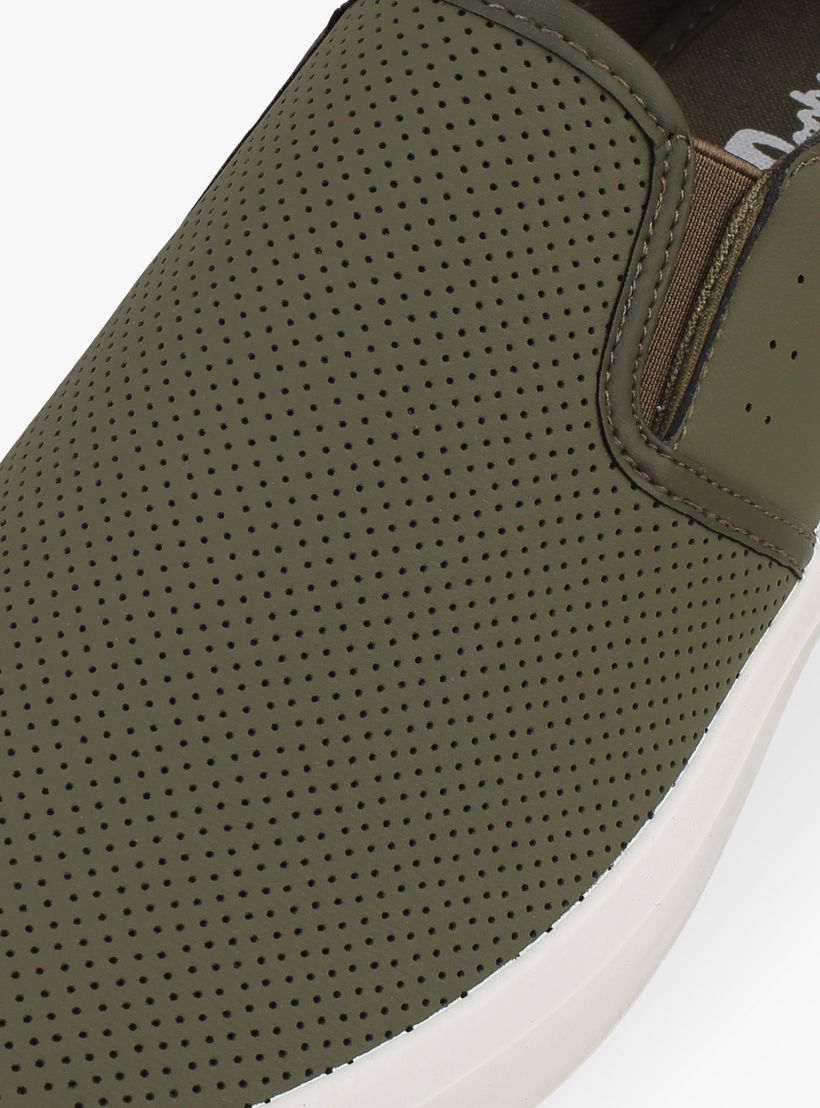 Lee Cooper Men Slip-On Loafers-men-shoes-loafersandmoccasins-image-4
