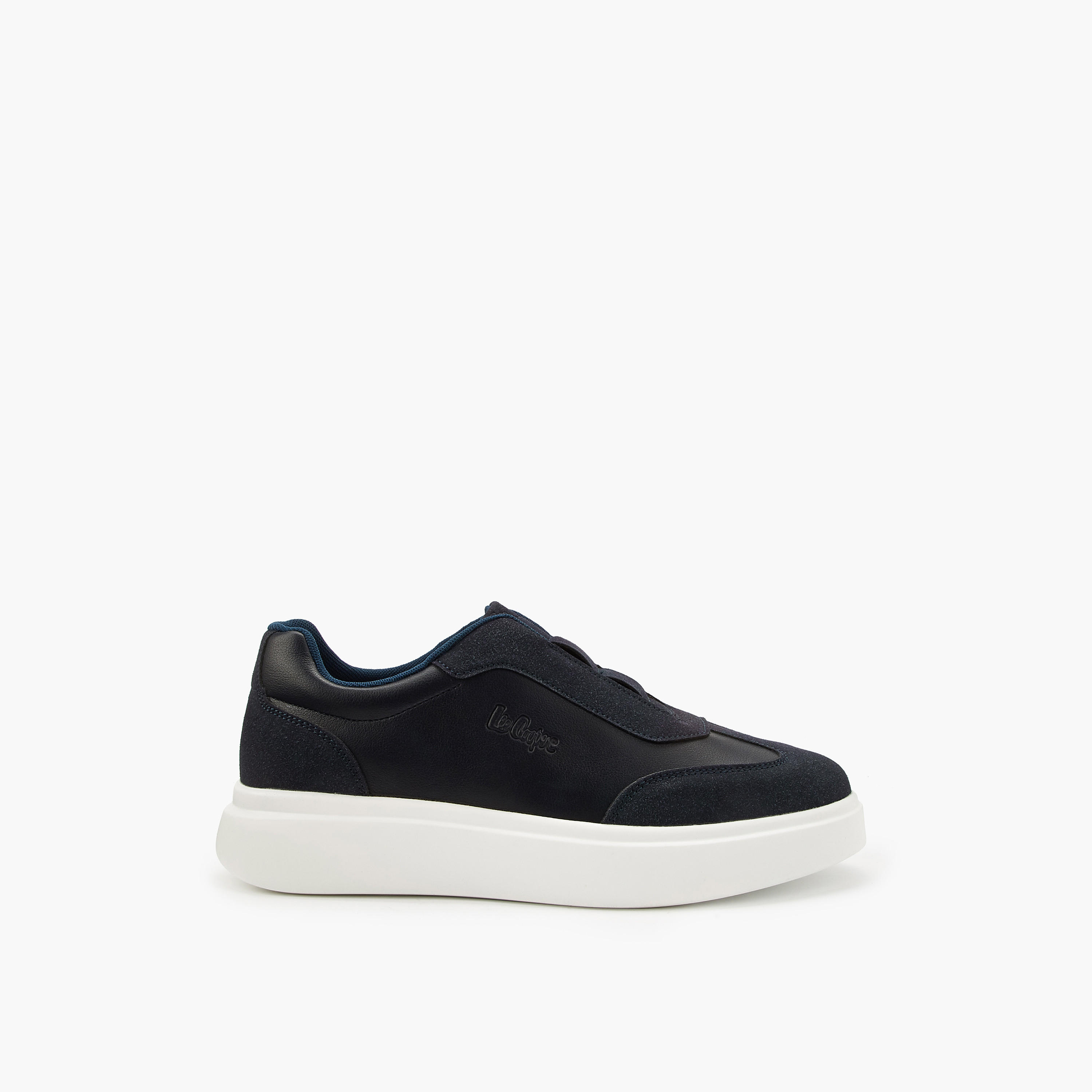 حذاء لوفر أورثولايت سهل الارتداء للرجال من لي كوبر-men-shoes-loafersandmoccasins-image-2