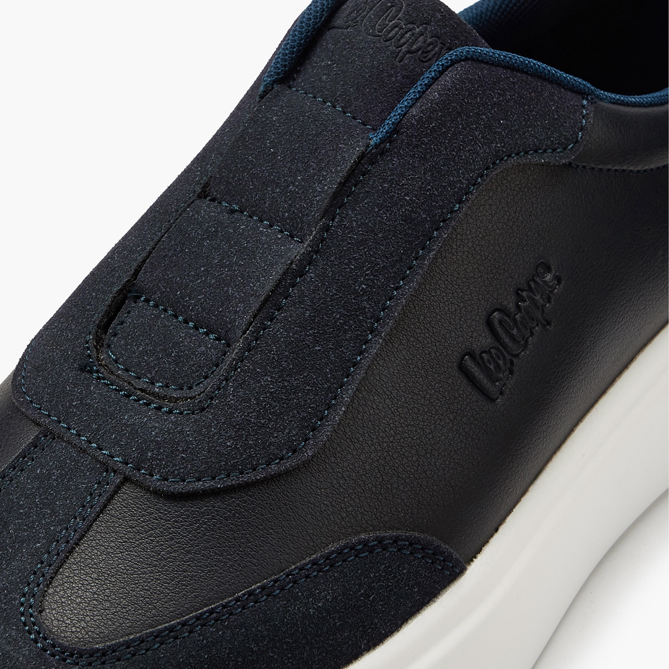 حذاء لوفر أورثولايت سهل الارتداء للرجال من لي كوبر-men-shoes-loafersandmoccasins-image-4