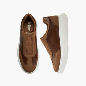 حذاء لوفر أورثولايت سهل الارتداء للرجال من لي كوبر-men-shoes-image-1