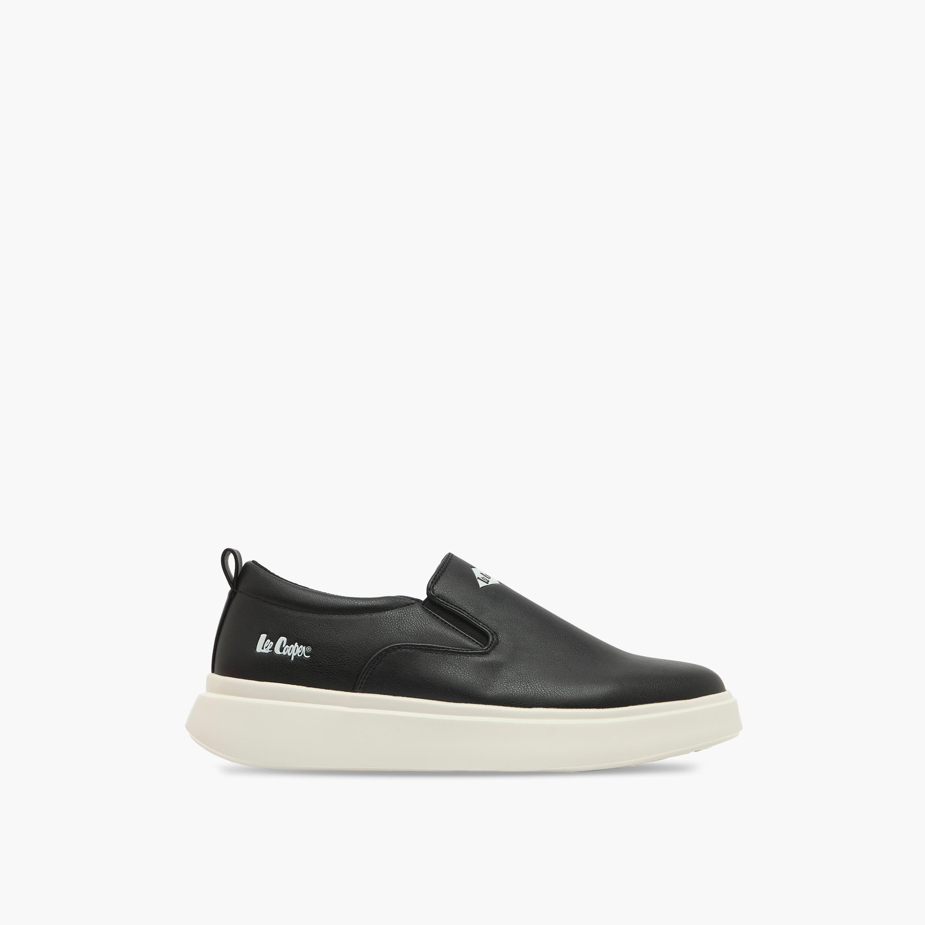 Lee Cooper Men Slip-On Loafers-men-shoes-loafersandmoccasins-image-3