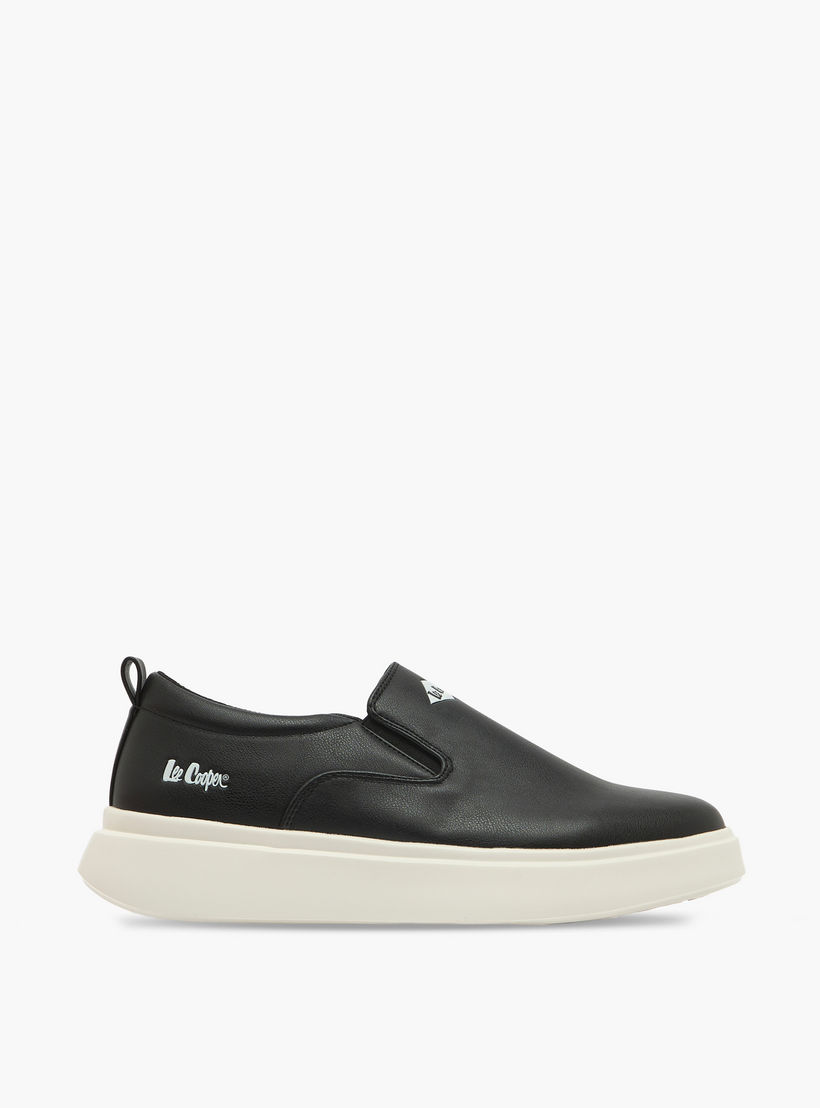 Lee Cooper Men Slip-On Loafers-men-shoes-loafersandmoccasins-image-3
