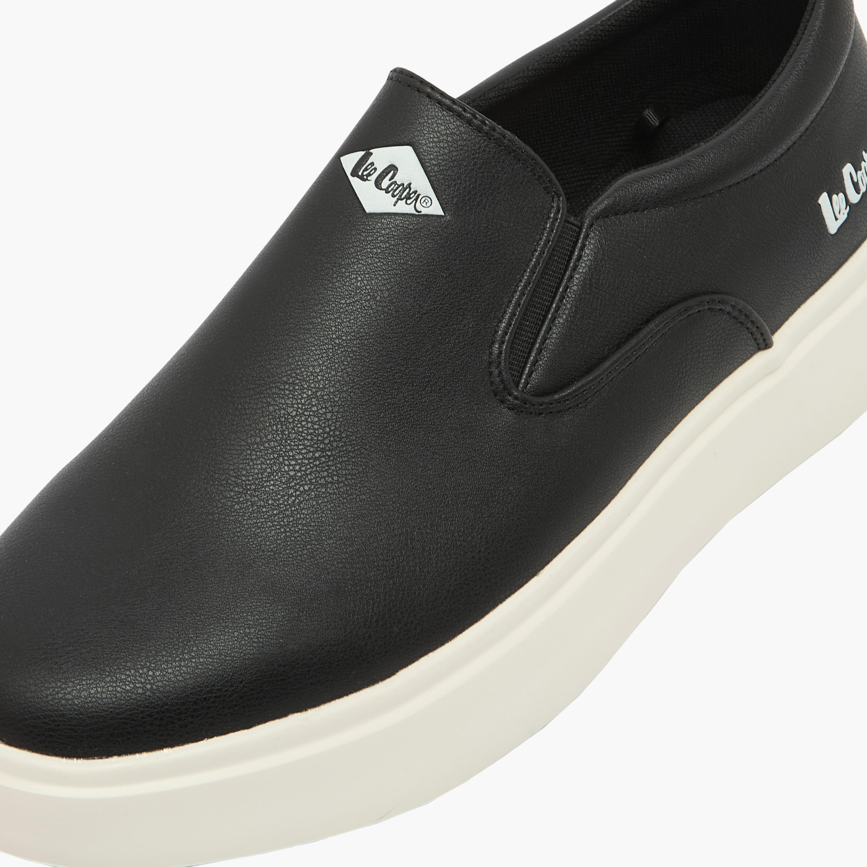 Lee Cooper Men Slip-On Loafers-men-shoes-loafersandmoccasins-image-4