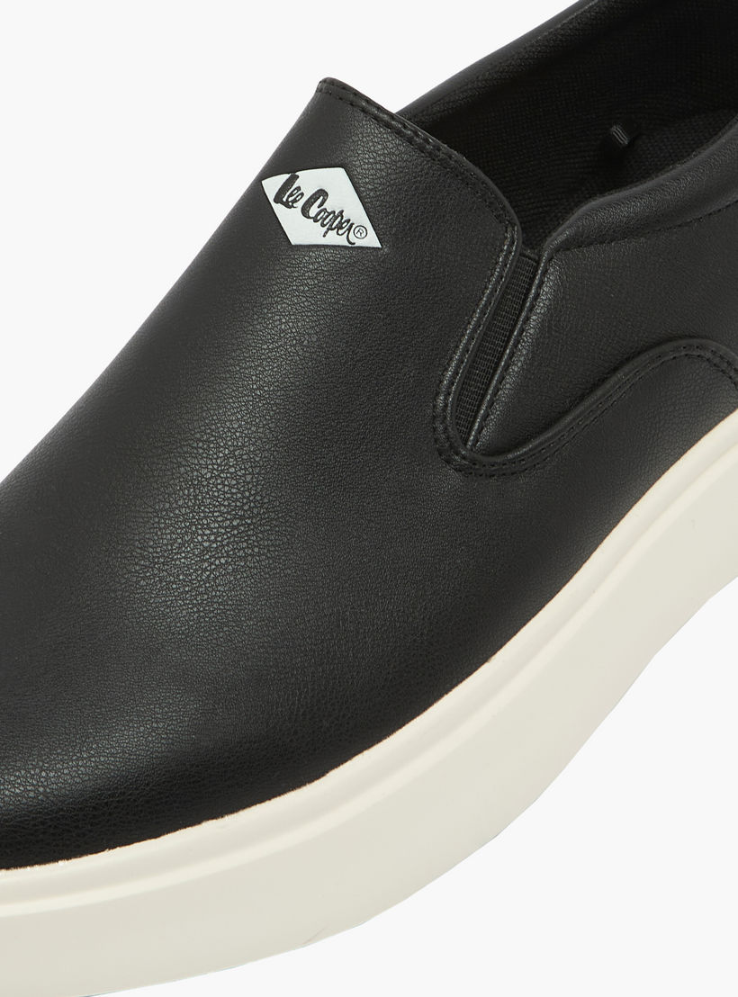 Lee Cooper Men Slip-On Loafers-men-shoes-loafersandmoccasins-image-4