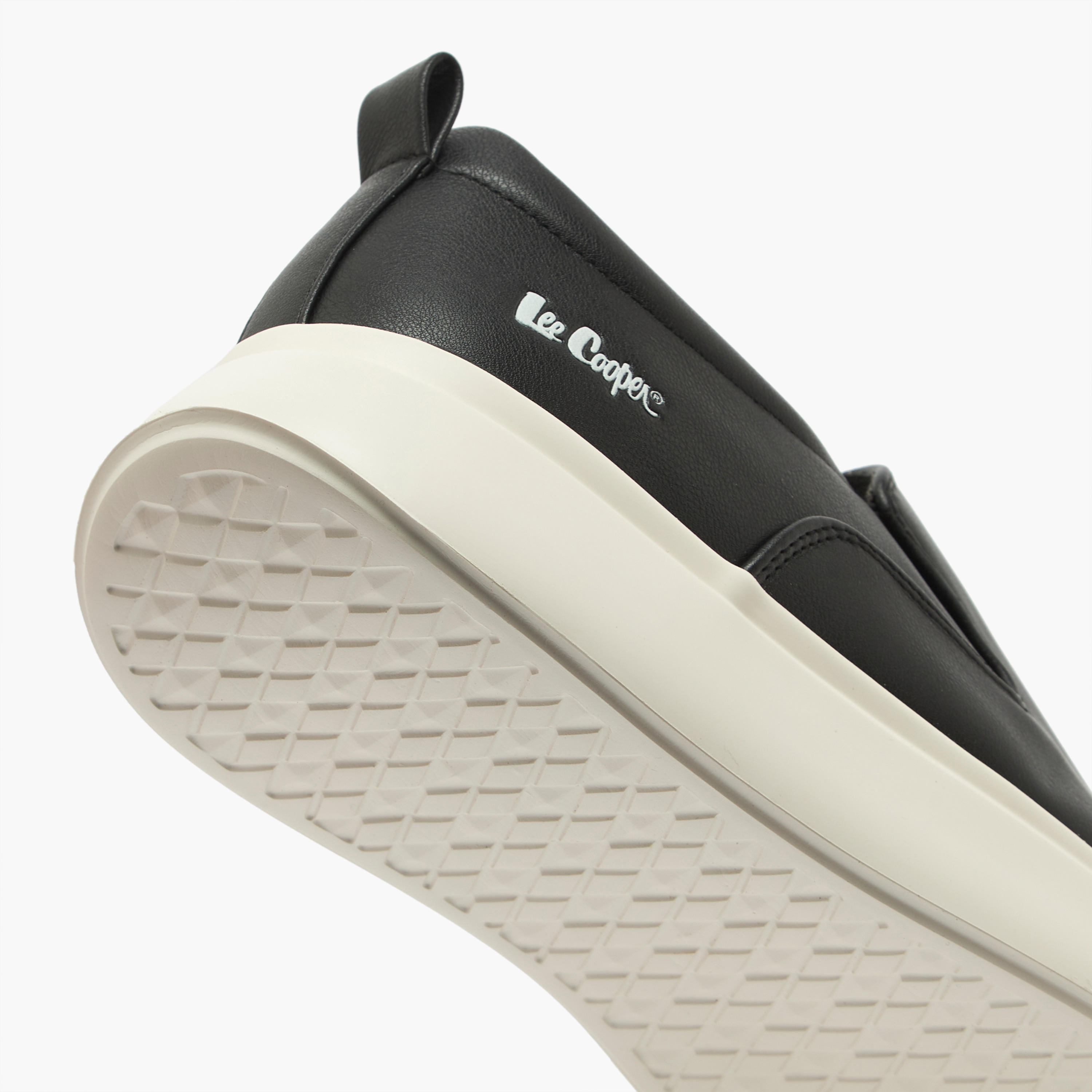 Lee Cooper Men Slip-On Loafers-men-shoes-loafersandmoccasins-image-5