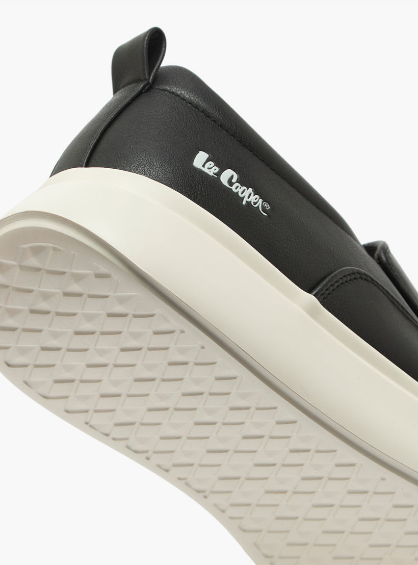 Lee Cooper Men Slip-On Loafers-men-shoes-loafersandmoccasins-image-5