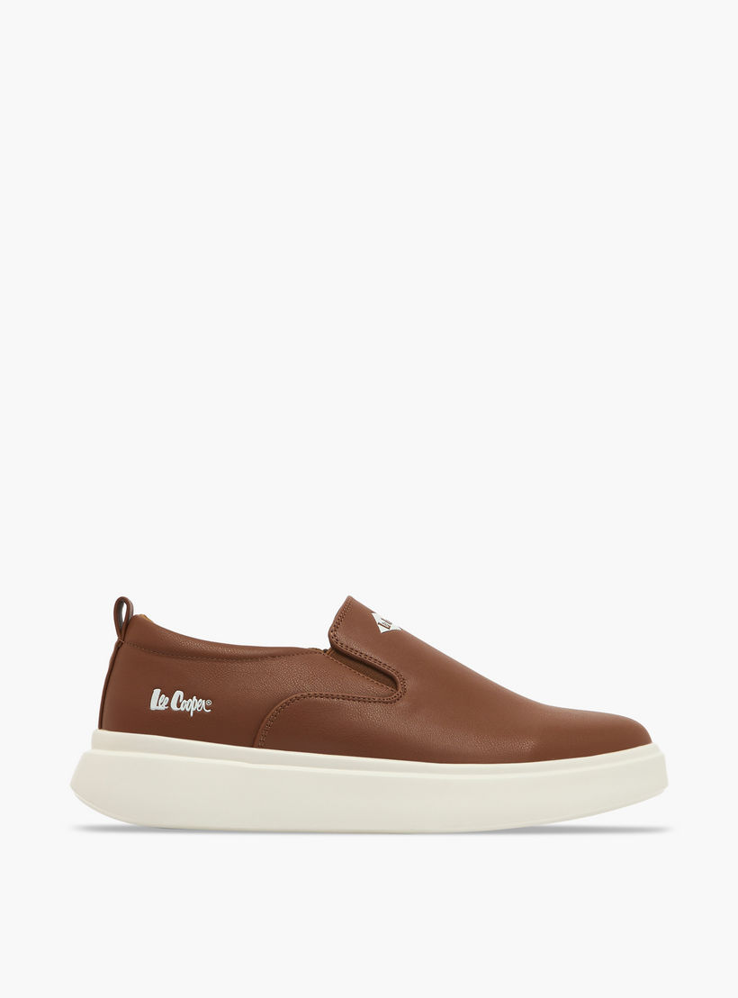 Lee Cooper Men Slip-On Loafers-men-shoes-loafersandmoccasins-image-3