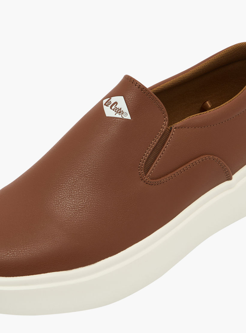 Lee Cooper Men Slip-On Loafers-men-shoes-loafersandmoccasins-image-4