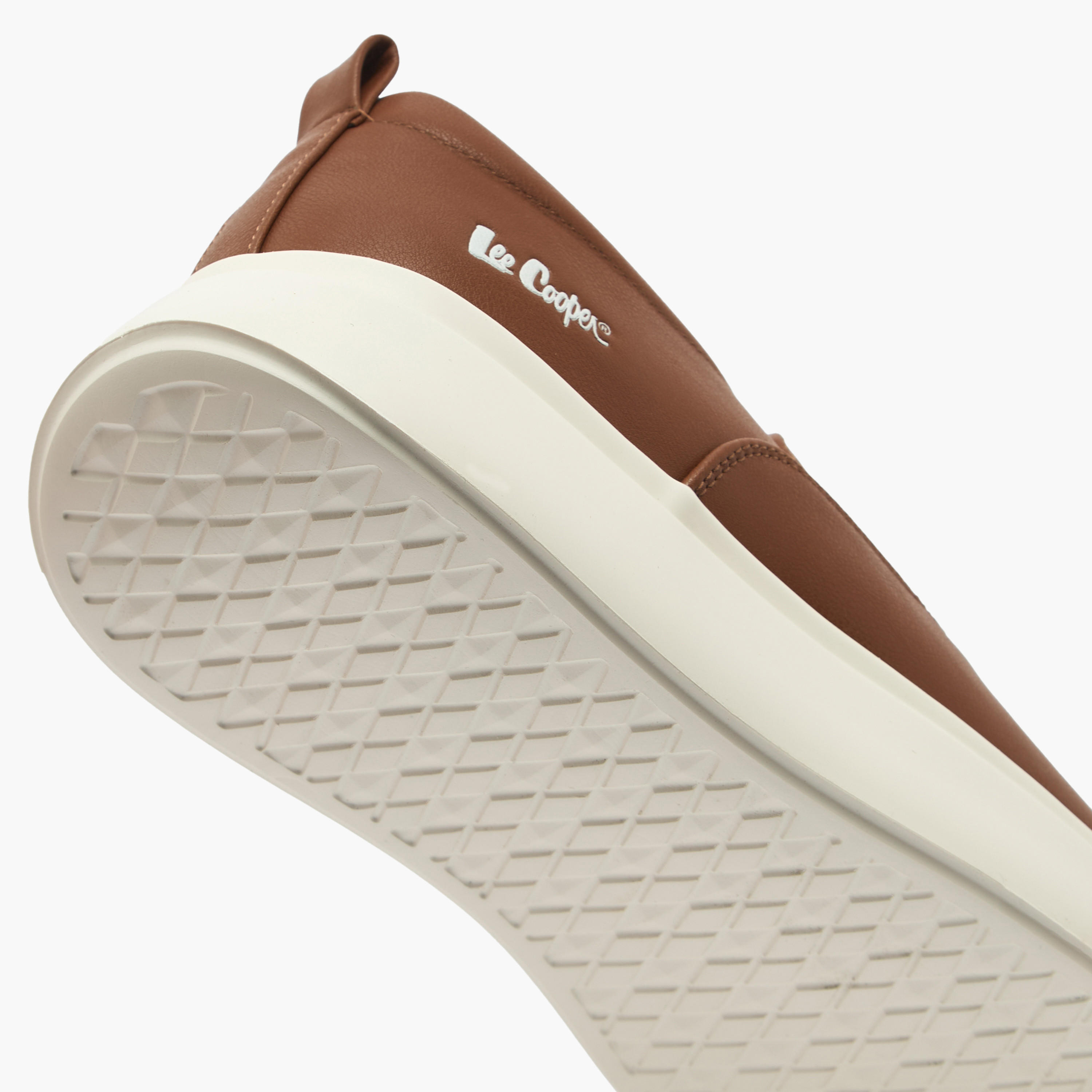 Lee Cooper Men Slip-On Loafers-men-shoes-loafersandmoccasins-image-5