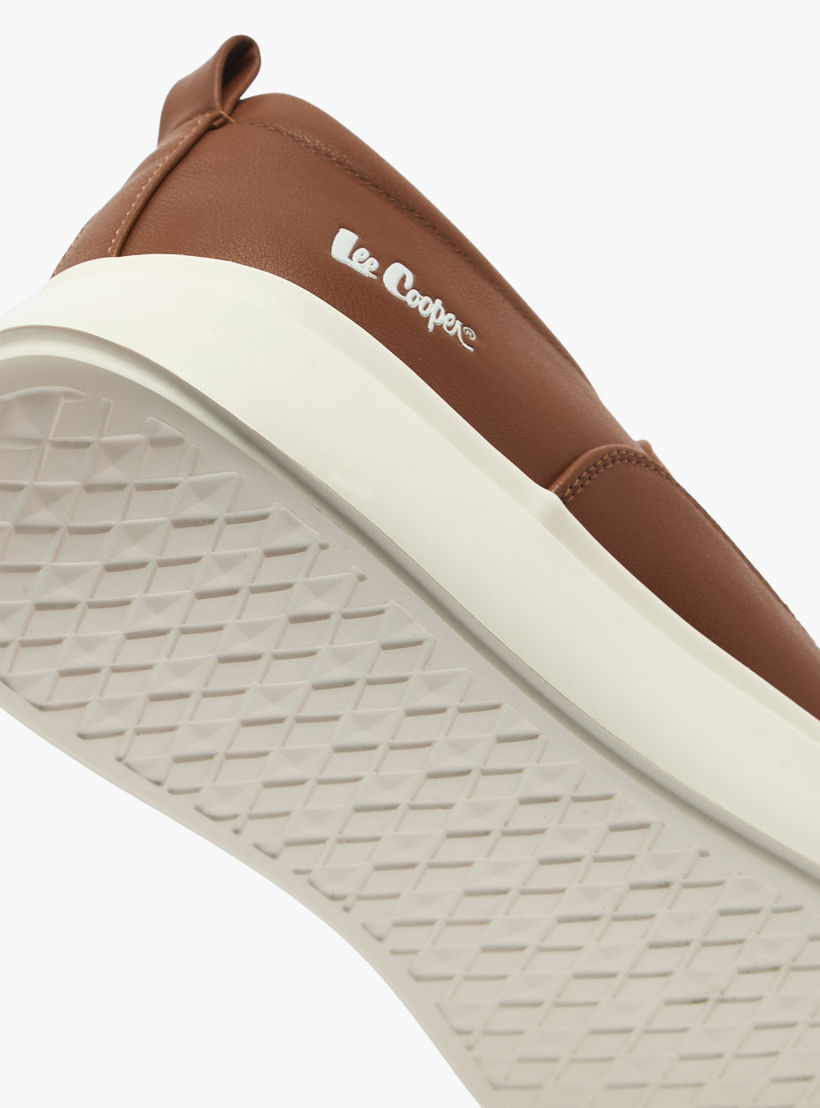 Lee Cooper Men Slip-On Loafers-men-shoes-loafersandmoccasins-image-5